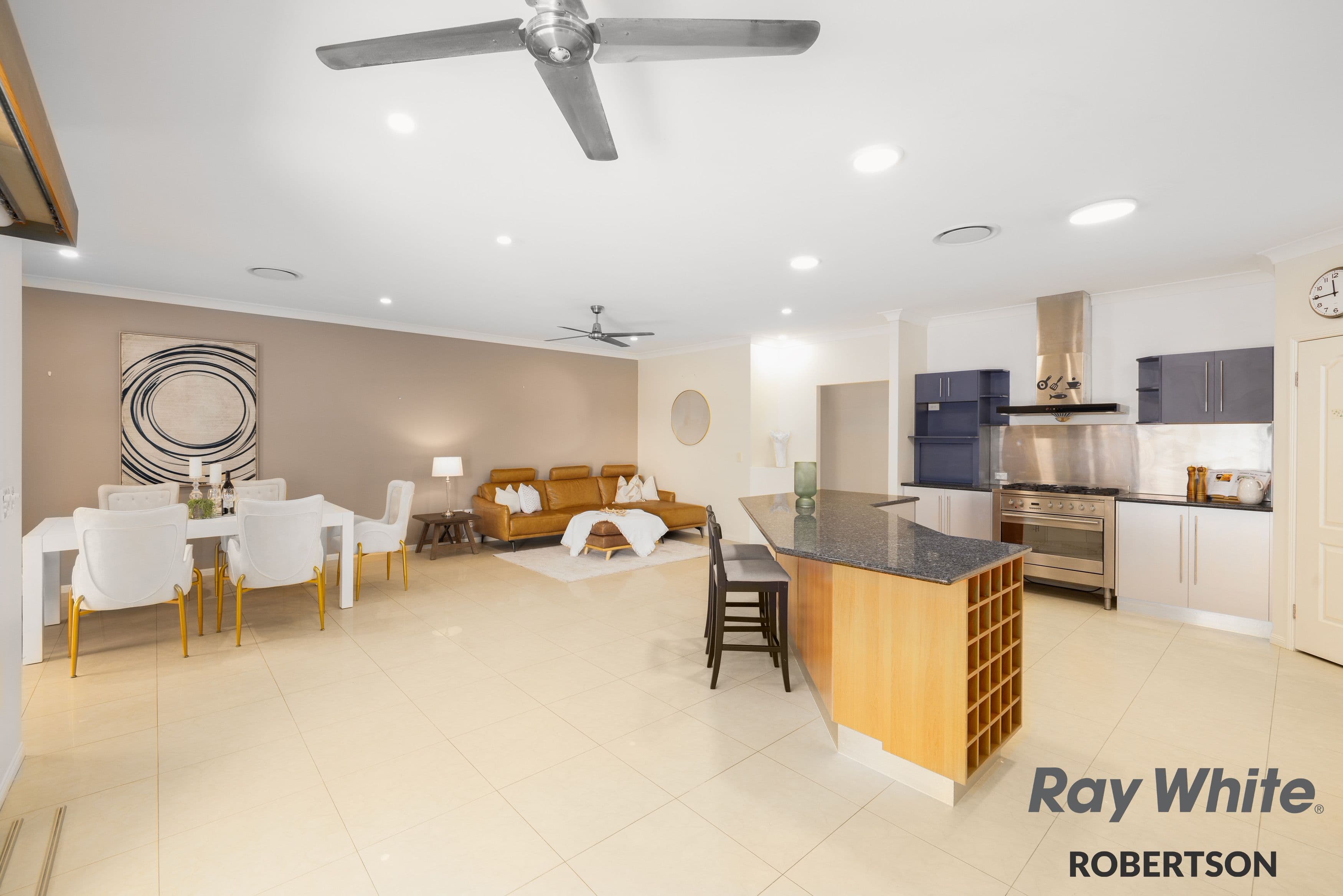 41 Burnside Crescent, Westlake QLD 4074, Westlake - Thumbnail 6