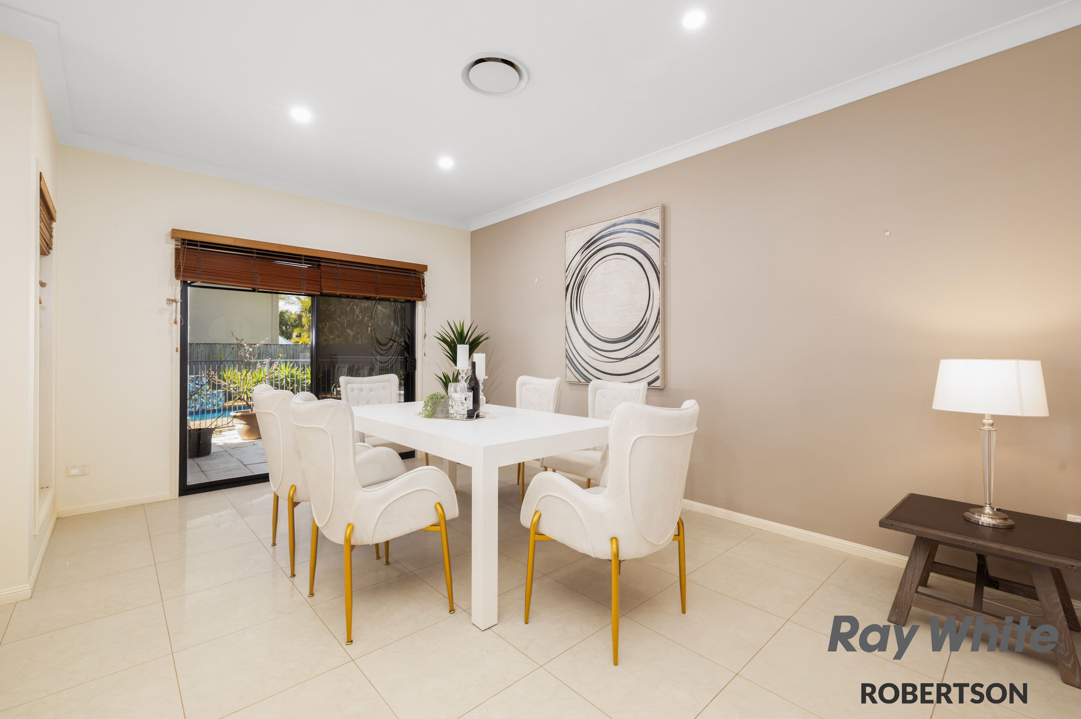 41 Burnside Crescent, Westlake QLD 4074, Westlake - Thumbnail 8