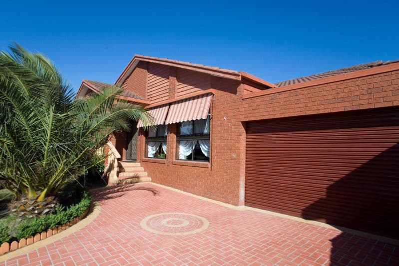 9 James Ruse Court, MILL PARK VIC 3082, Mill Park - Image 1