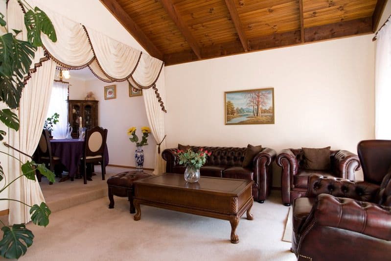9 James Ruse Court, MILL PARK VIC 3082, Mill Park - Thumbnail 2