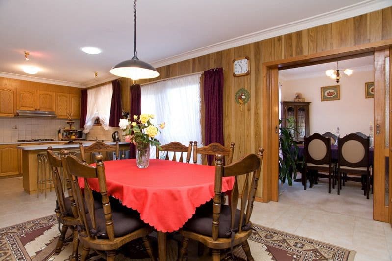 9 James Ruse Court, MILL PARK VIC 3082, Mill Park - Thumbnail 3