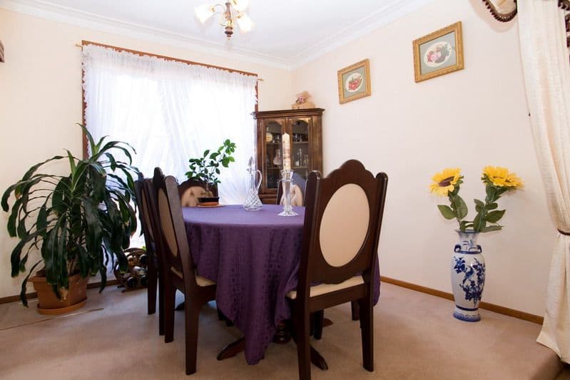 9 James Ruse Court, MILL PARK VIC 3082, Mill Park - Thumbnail 4