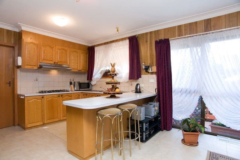 9 James Ruse Court, MILL PARK VIC 3082, Mill Park - Thumbnail 5