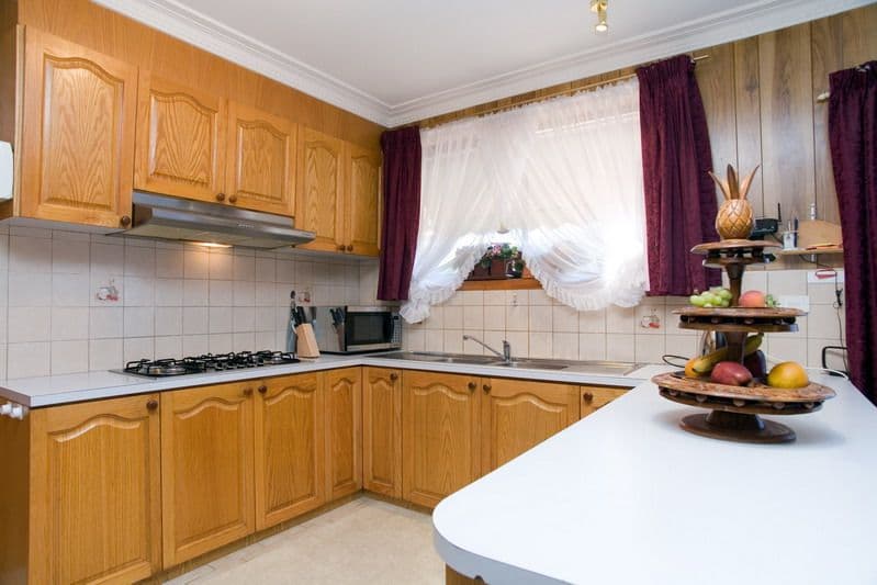 9 James Ruse Court, MILL PARK VIC 3082, Mill Park - Thumbnail 6