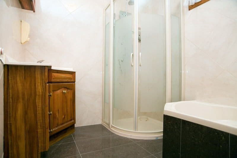 9 James Ruse Court, MILL PARK VIC 3082, Mill Park - Thumbnail 8