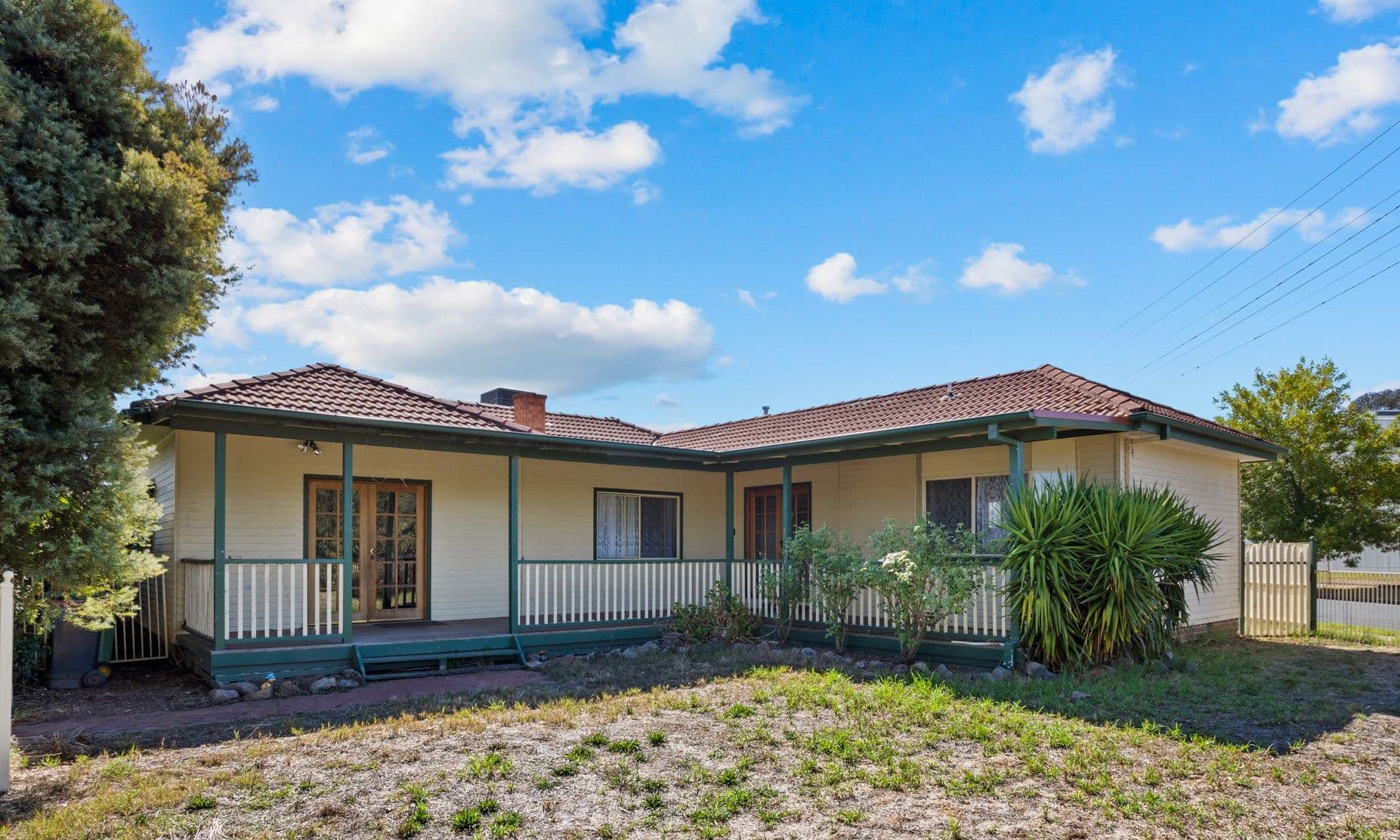 930 Tullimbar Street, North Albury NSW 2640, North Albury - Image 1