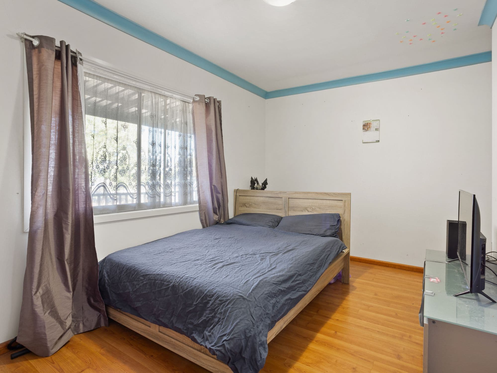 930 Tullimbar Street, North Albury NSW 2640, North Albury - Thumbnail 6