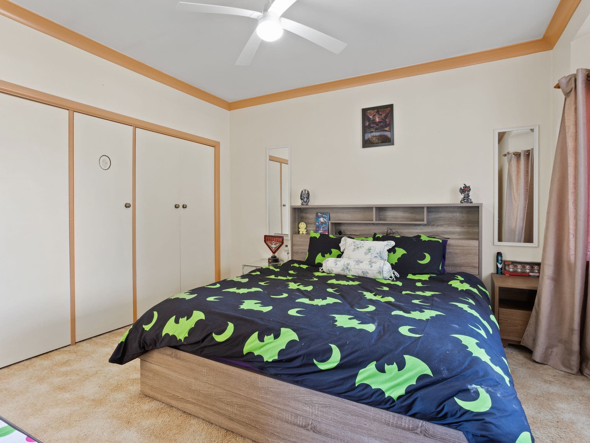 930 Tullimbar Street, North Albury NSW 2640, North Albury - Thumbnail 7