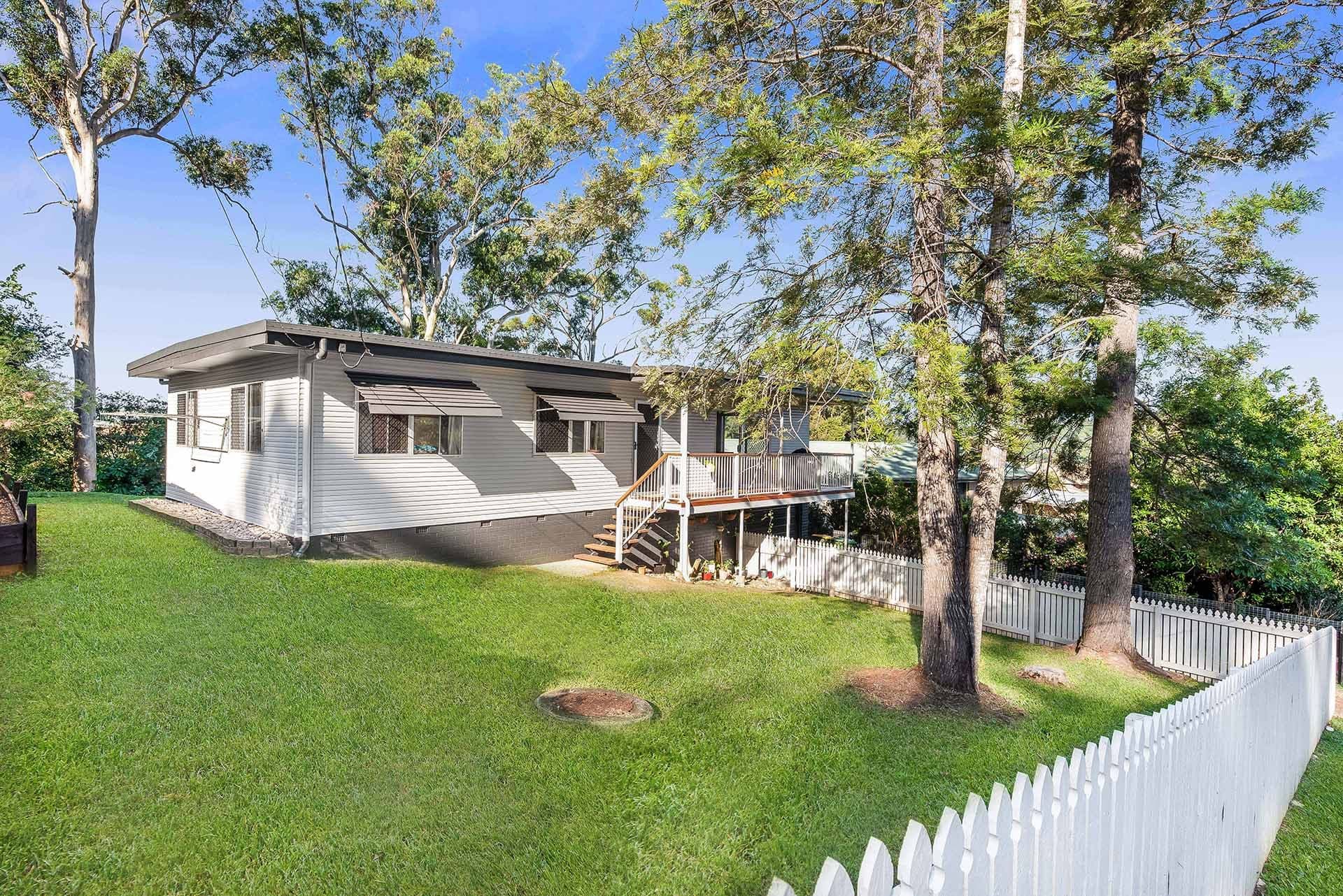 14 Mooloo Crescent, Nambour QLD 4560, Nambour - Image 1