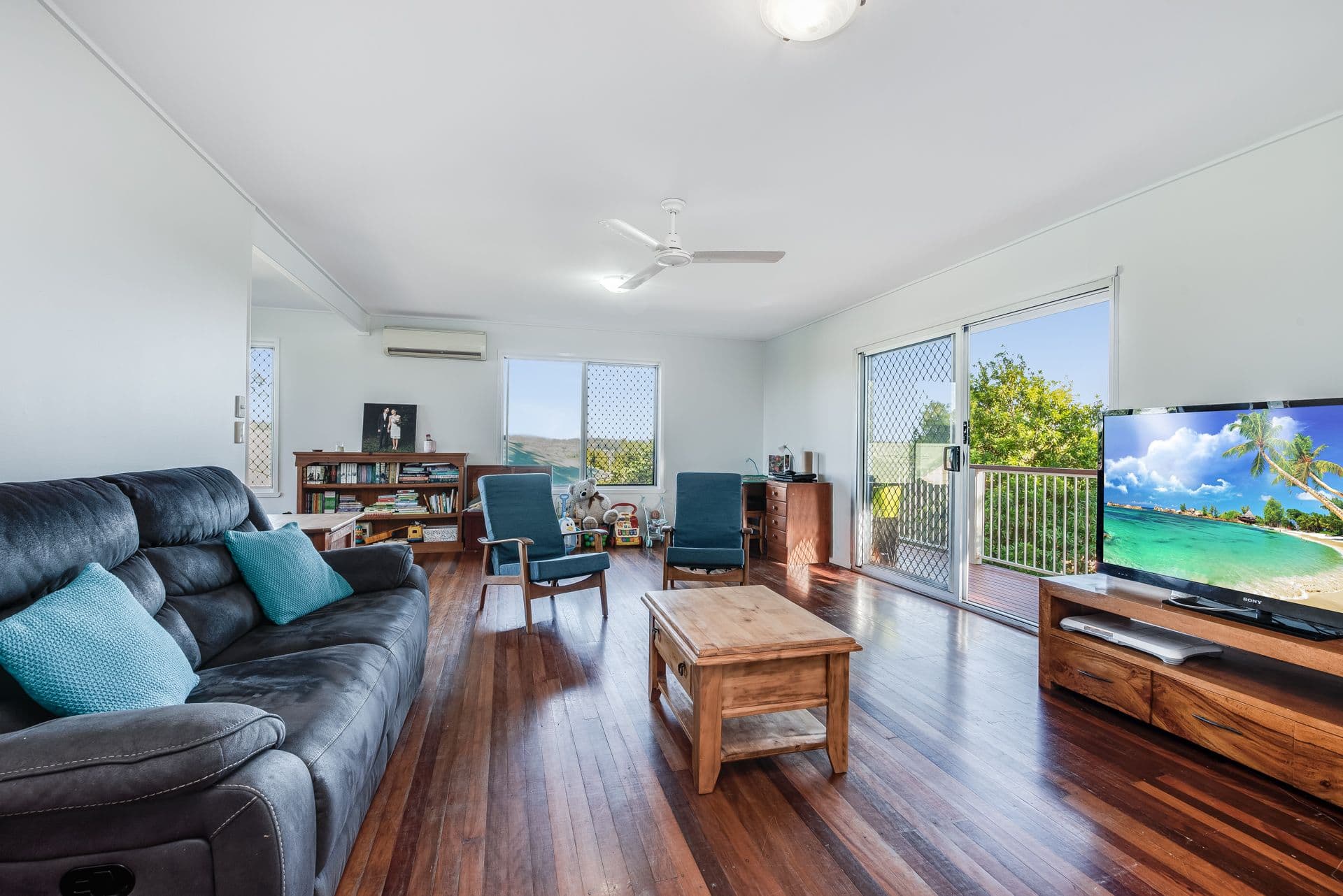 14 Mooloo Crescent, Nambour QLD 4560, Nambour - Thumbnail 2