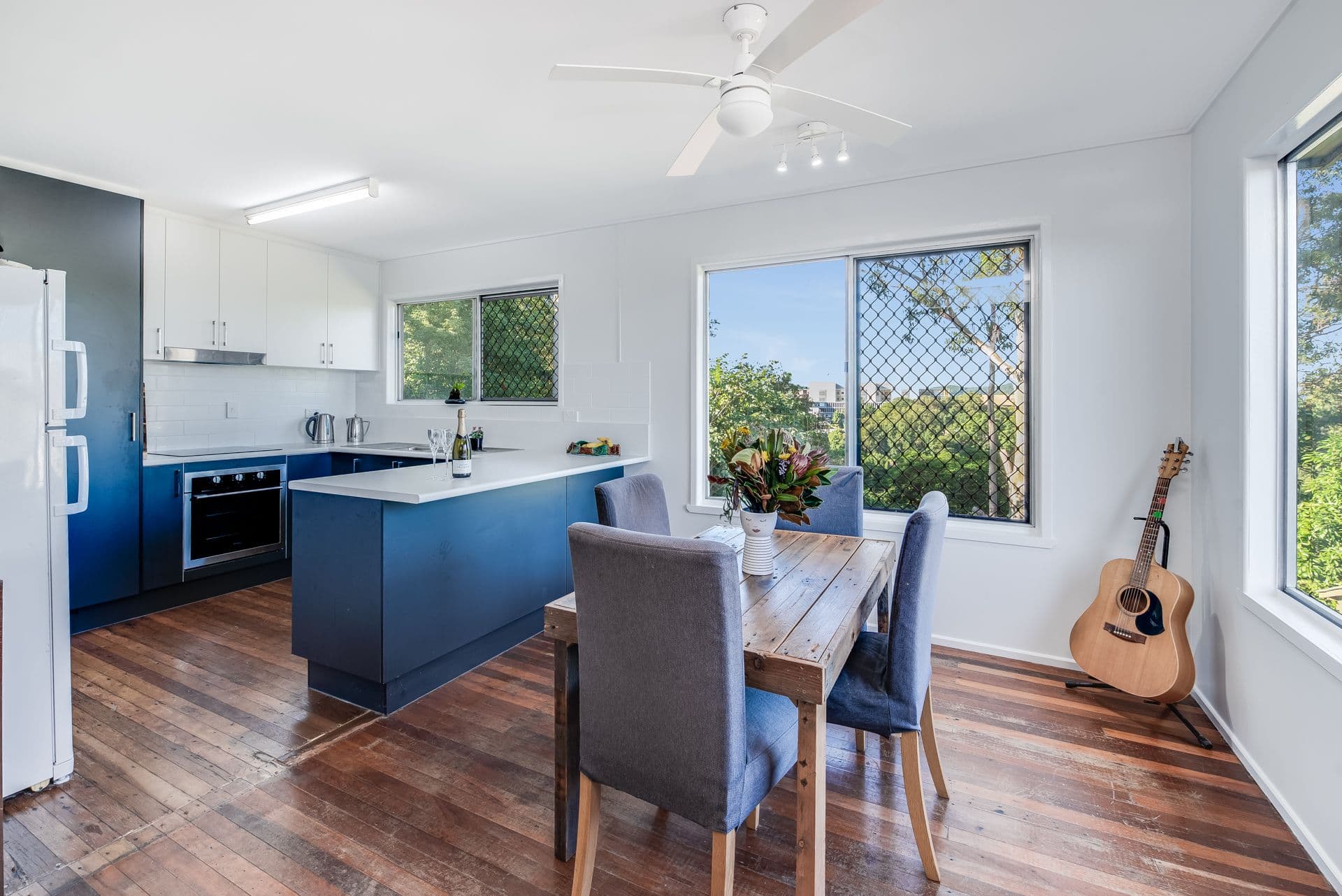 14 Mooloo Crescent, Nambour QLD 4560, Nambour - Thumbnail 3