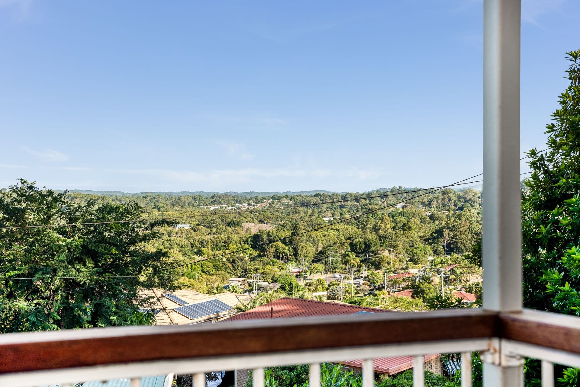 14 Mooloo Crescent, Nambour QLD 4560, Nambour - Thumbnail 4