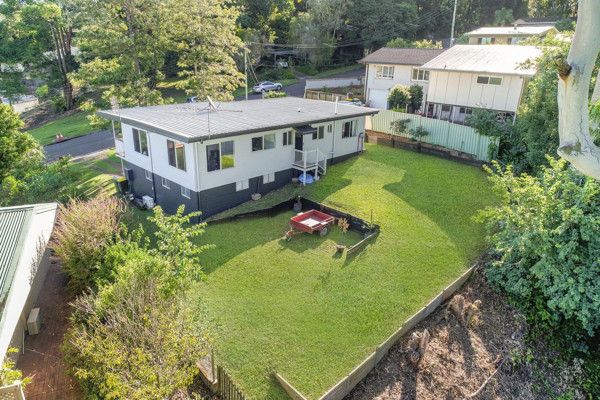14 Mooloo Crescent, Nambour QLD 4560, Nambour - Thumbnail 5