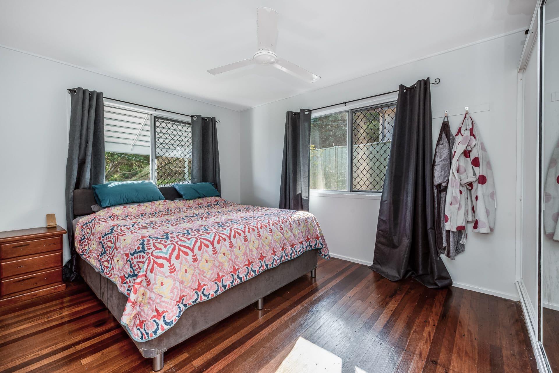 14 Mooloo Crescent, Nambour QLD 4560, Nambour - Thumbnail 6