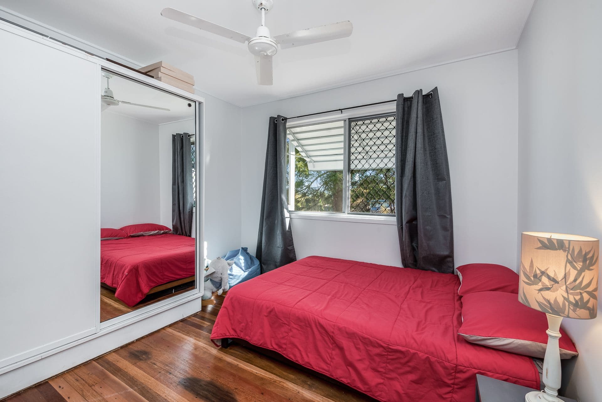 14 Mooloo Crescent, Nambour QLD 4560, Nambour - Thumbnail 7