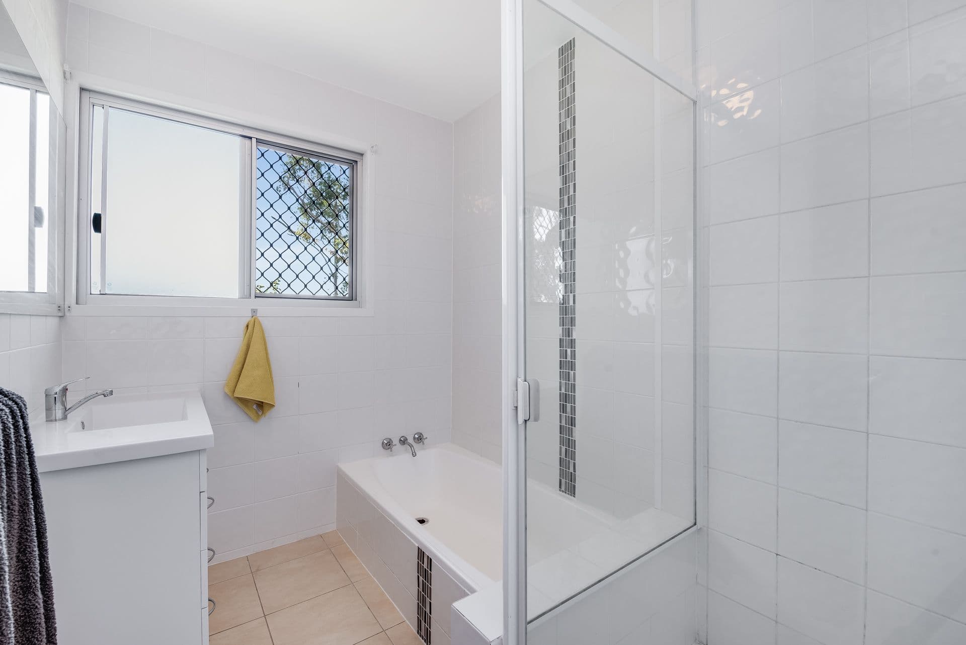 14 Mooloo Crescent, Nambour QLD 4560, Nambour - Thumbnail 8