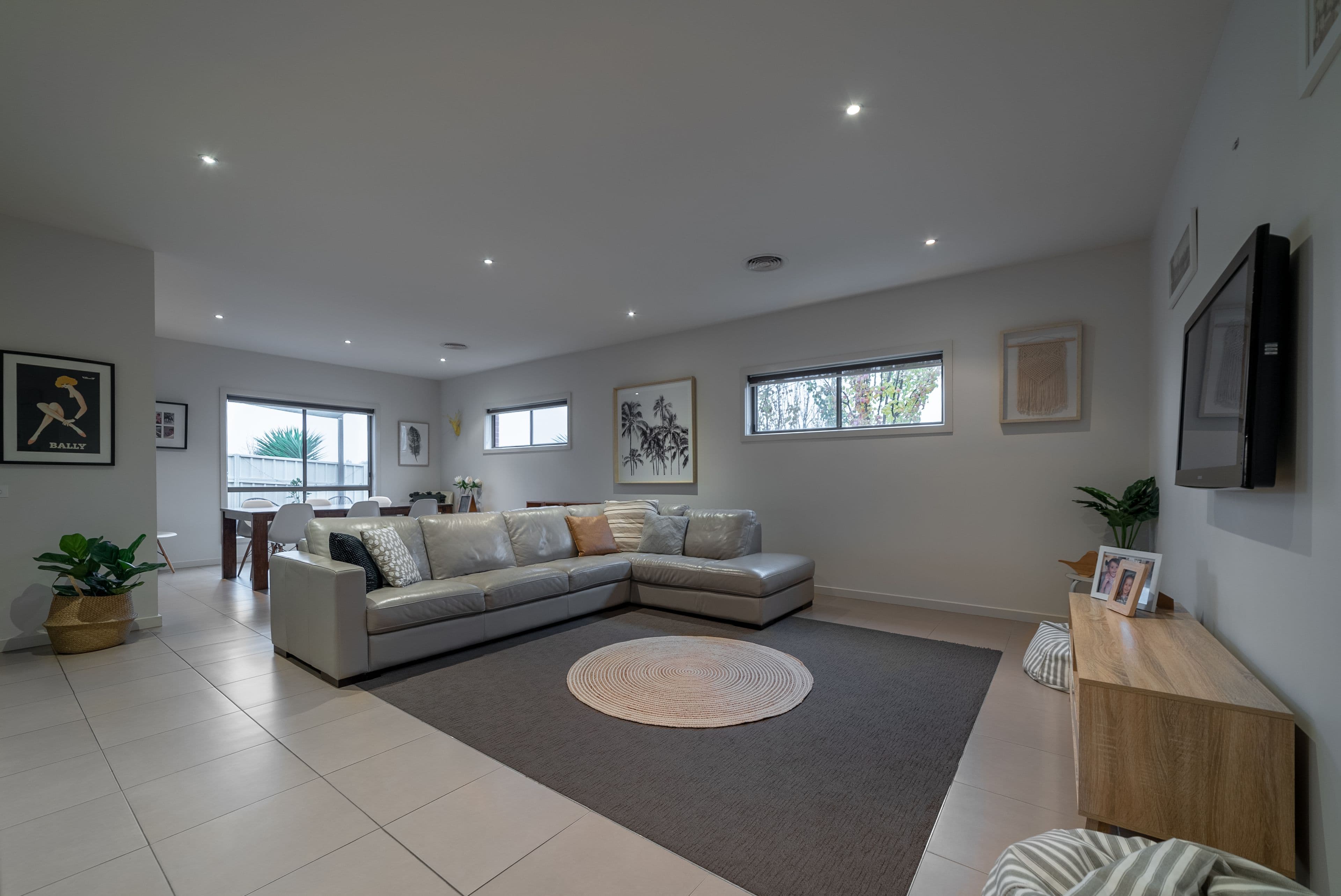 24 Midas Court, Strathfieldsaye VIC 3551, Strathfieldsaye - Image 1