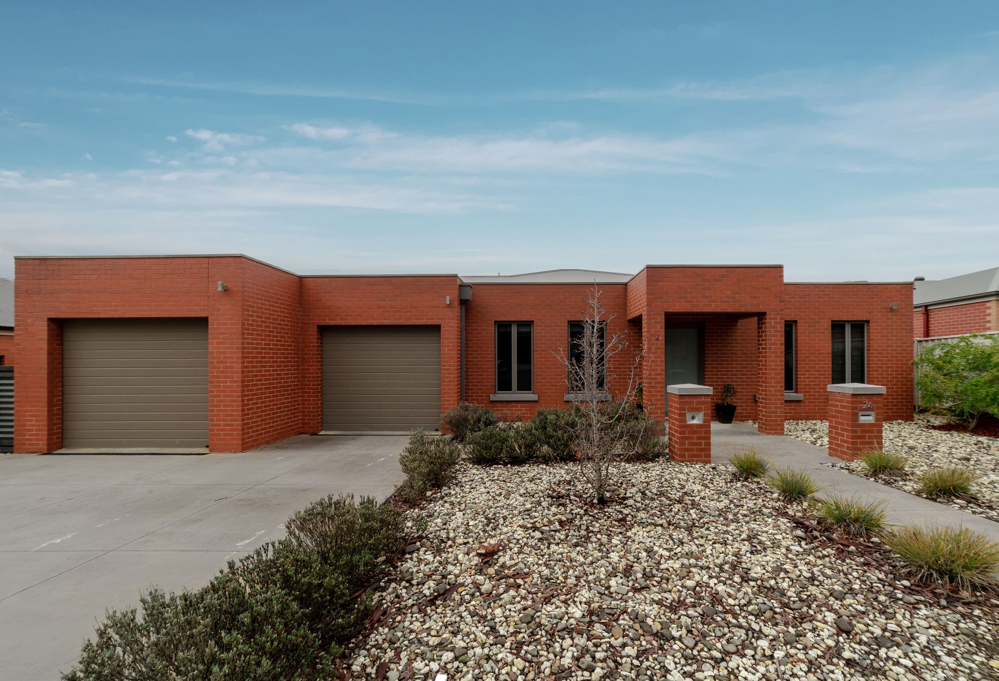24 Midas Court, Strathfieldsaye VIC 3551, Strathfieldsaye - Thumbnail 2