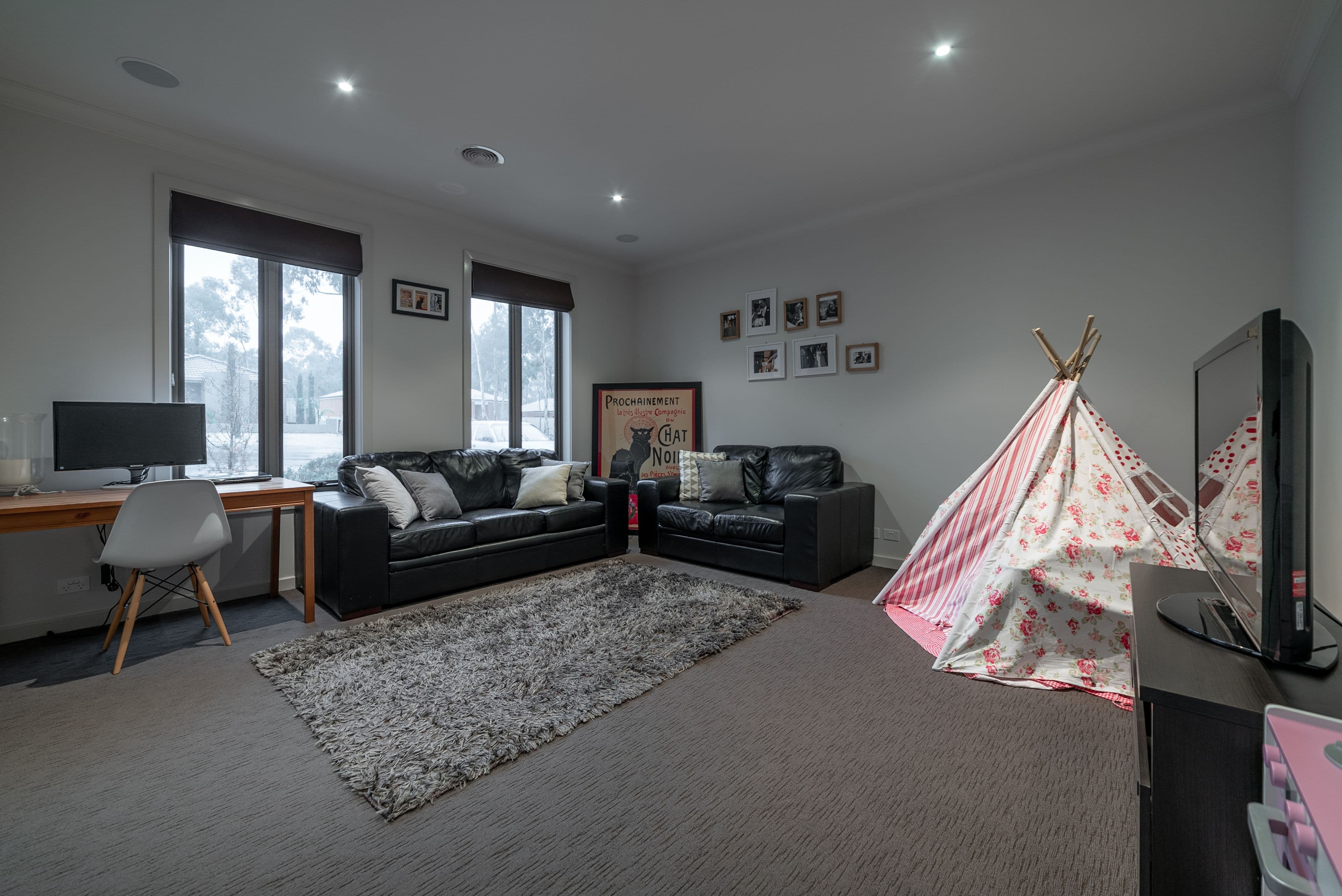 24 Midas Court, Strathfieldsaye VIC 3551, Strathfieldsaye - Thumbnail 3