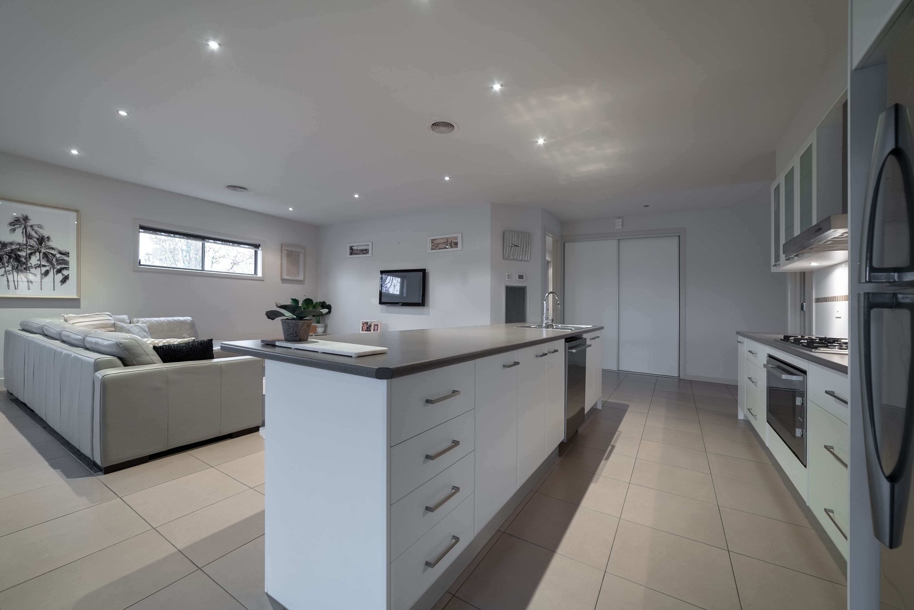 24 Midas Court, Strathfieldsaye VIC 3551, Strathfieldsaye - Thumbnail 5
