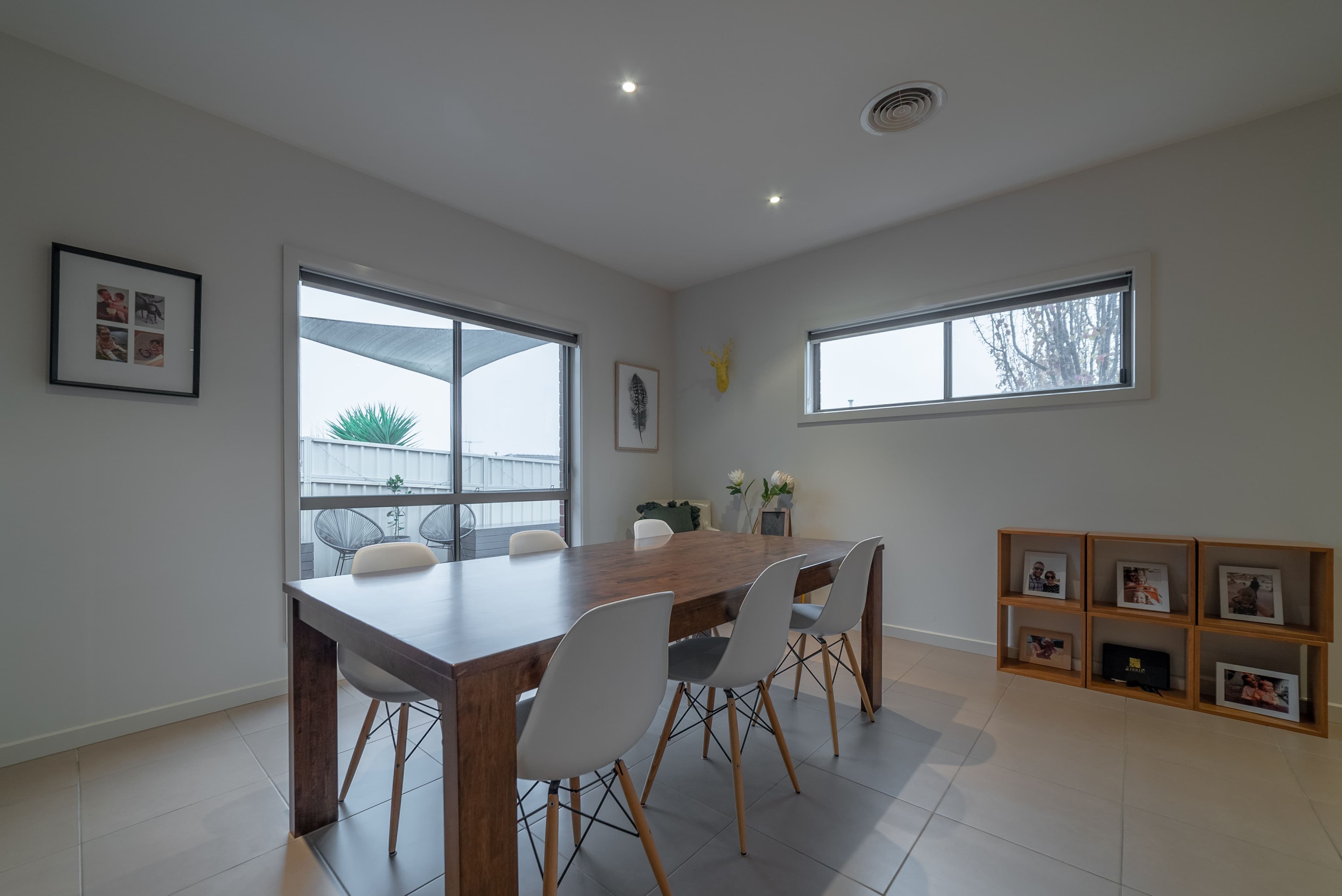 24 Midas Court, Strathfieldsaye VIC 3551, Strathfieldsaye - Thumbnail 6
