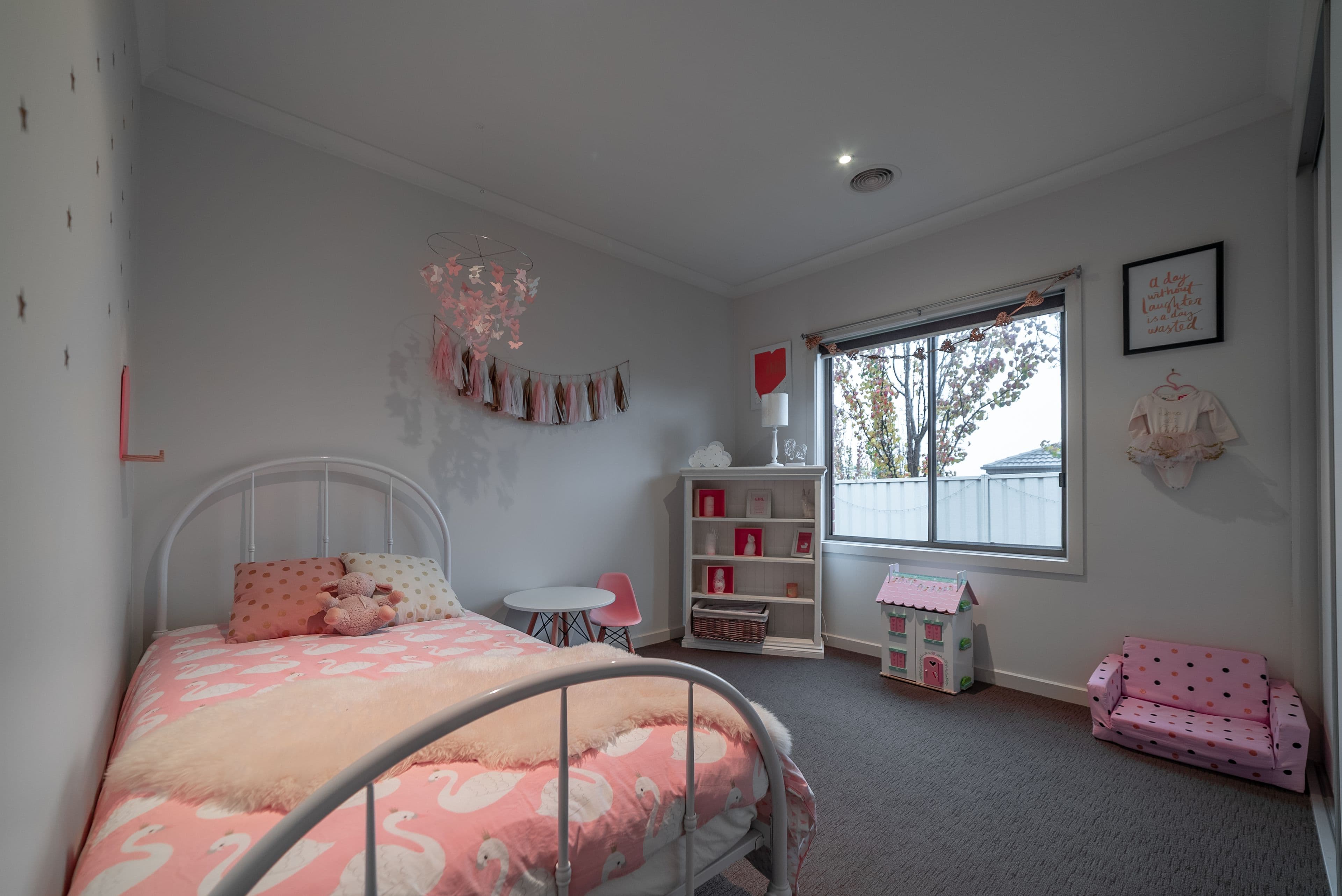 24 Midas Court, Strathfieldsaye VIC 3551, Strathfieldsaye - Thumbnail 7