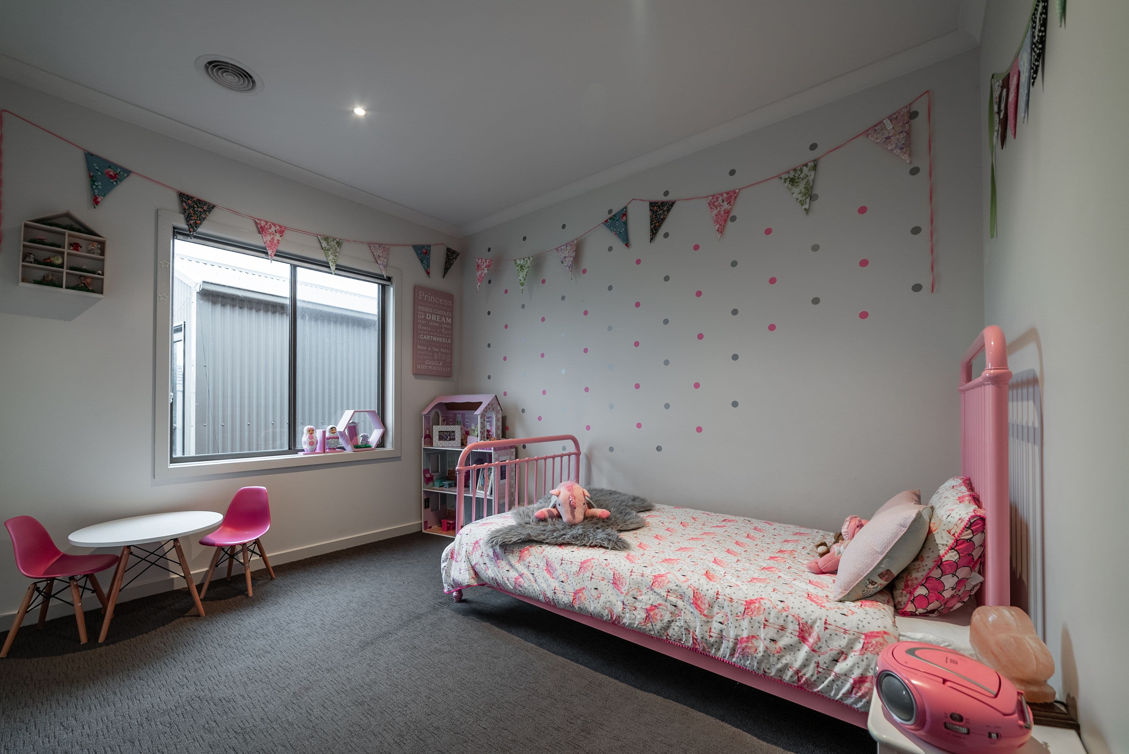 24 Midas Court, Strathfieldsaye VIC 3551, Strathfieldsaye - Thumbnail 8