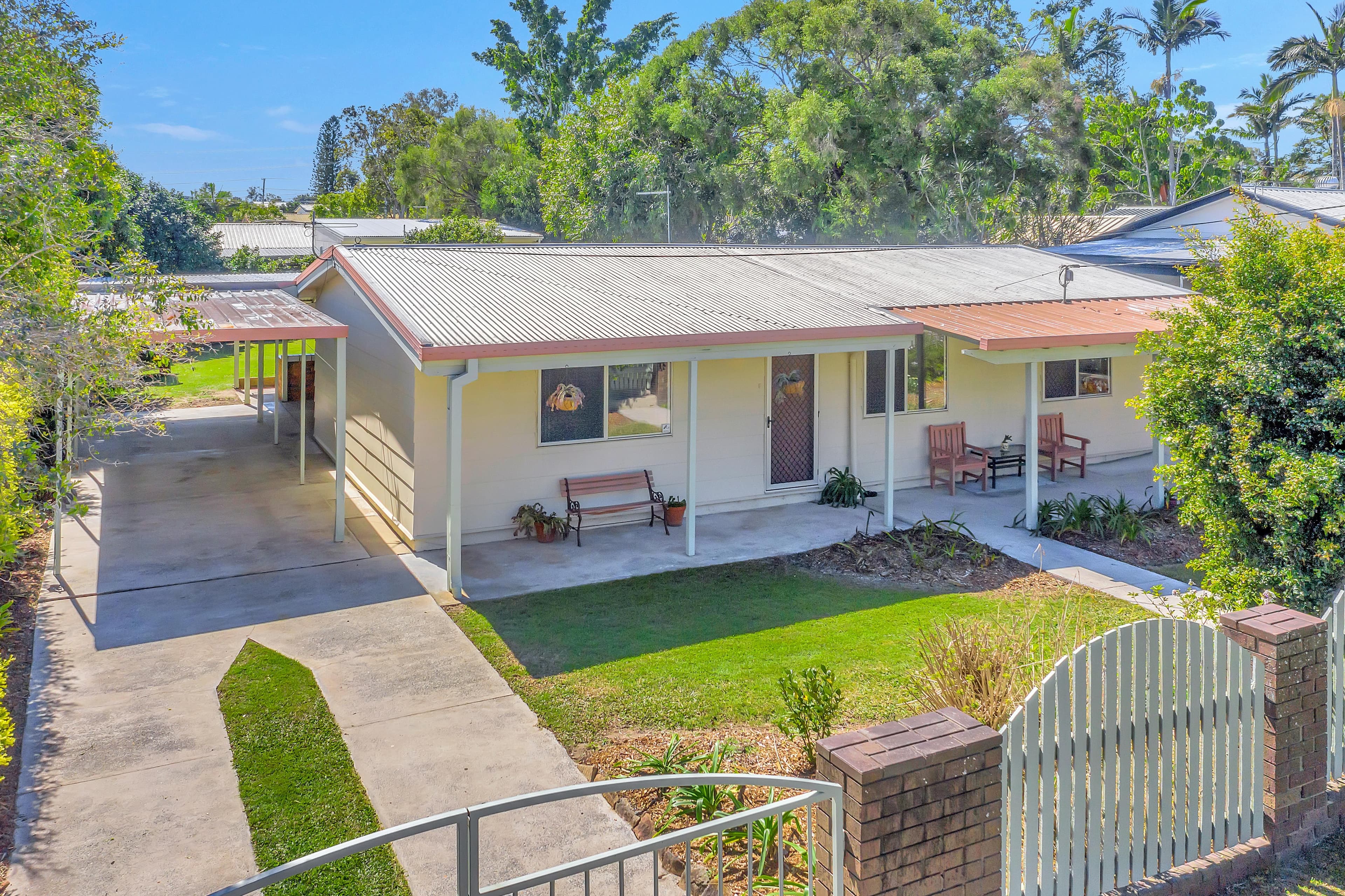 27 Kyogle Street, Crestmead QLD 4132, Crestmead - Image 1