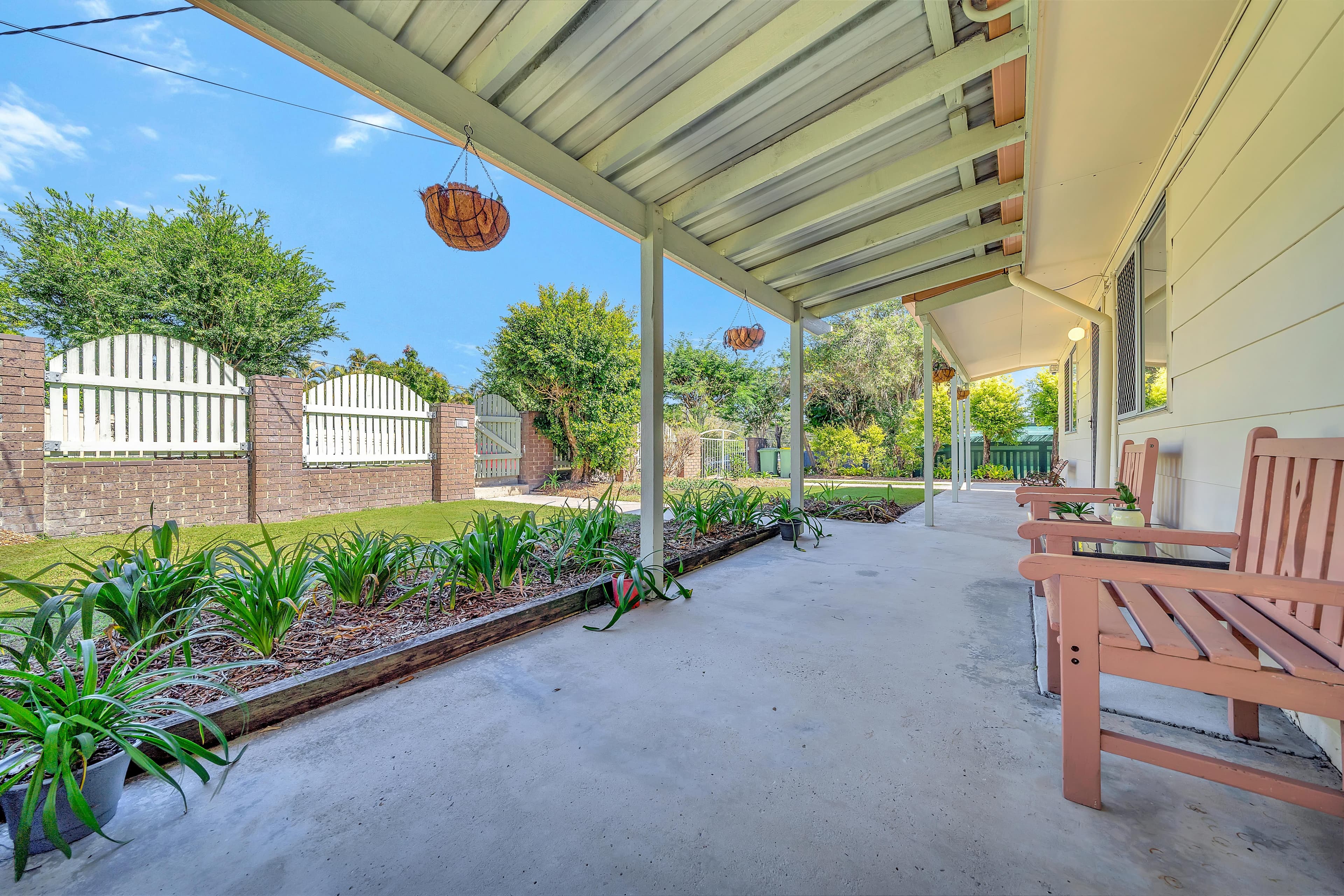 27 Kyogle Street, Crestmead QLD 4132, Crestmead - Thumbnail 2