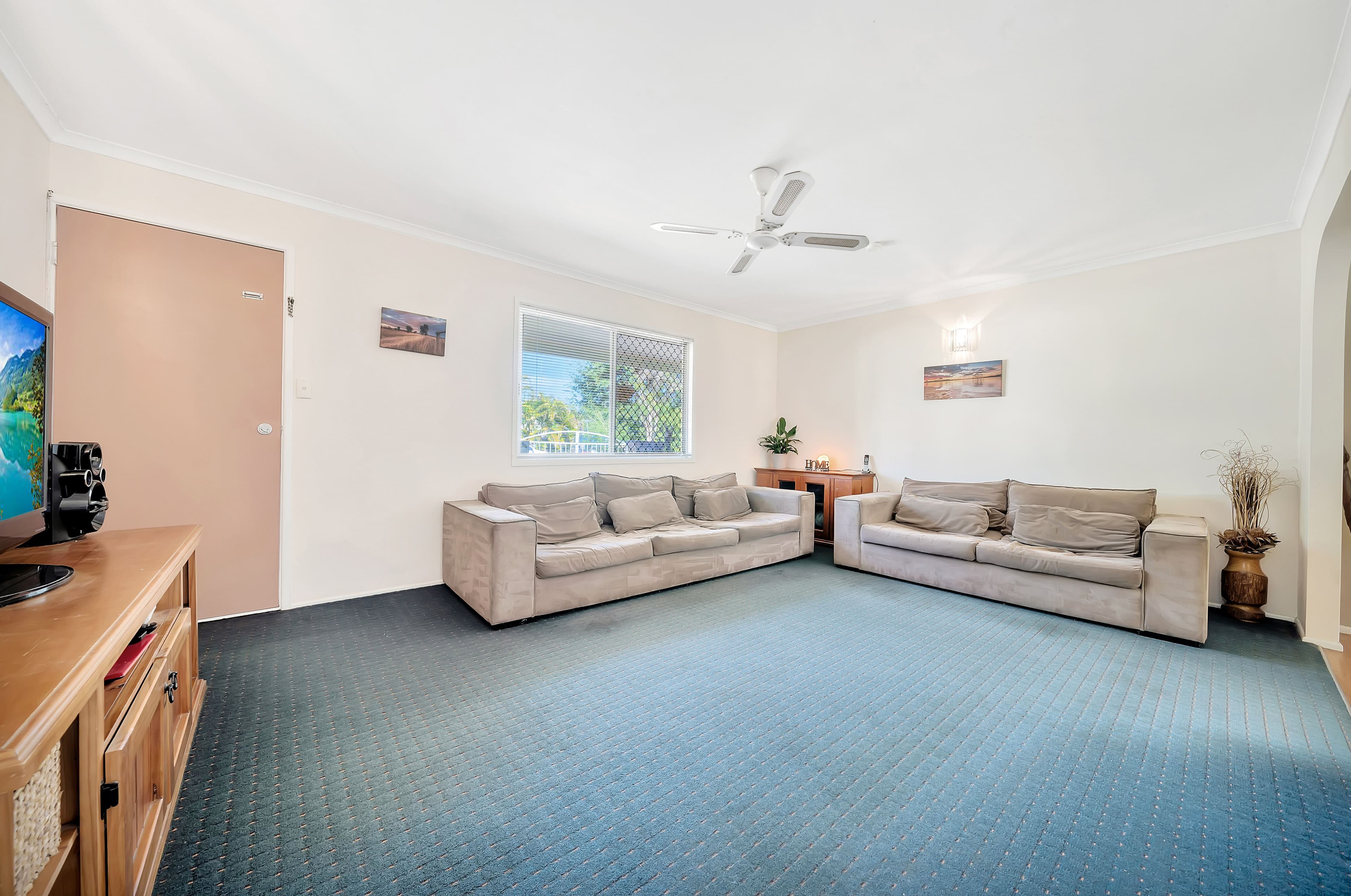 27 Kyogle Street, Crestmead QLD 4132, Crestmead - Thumbnail 5