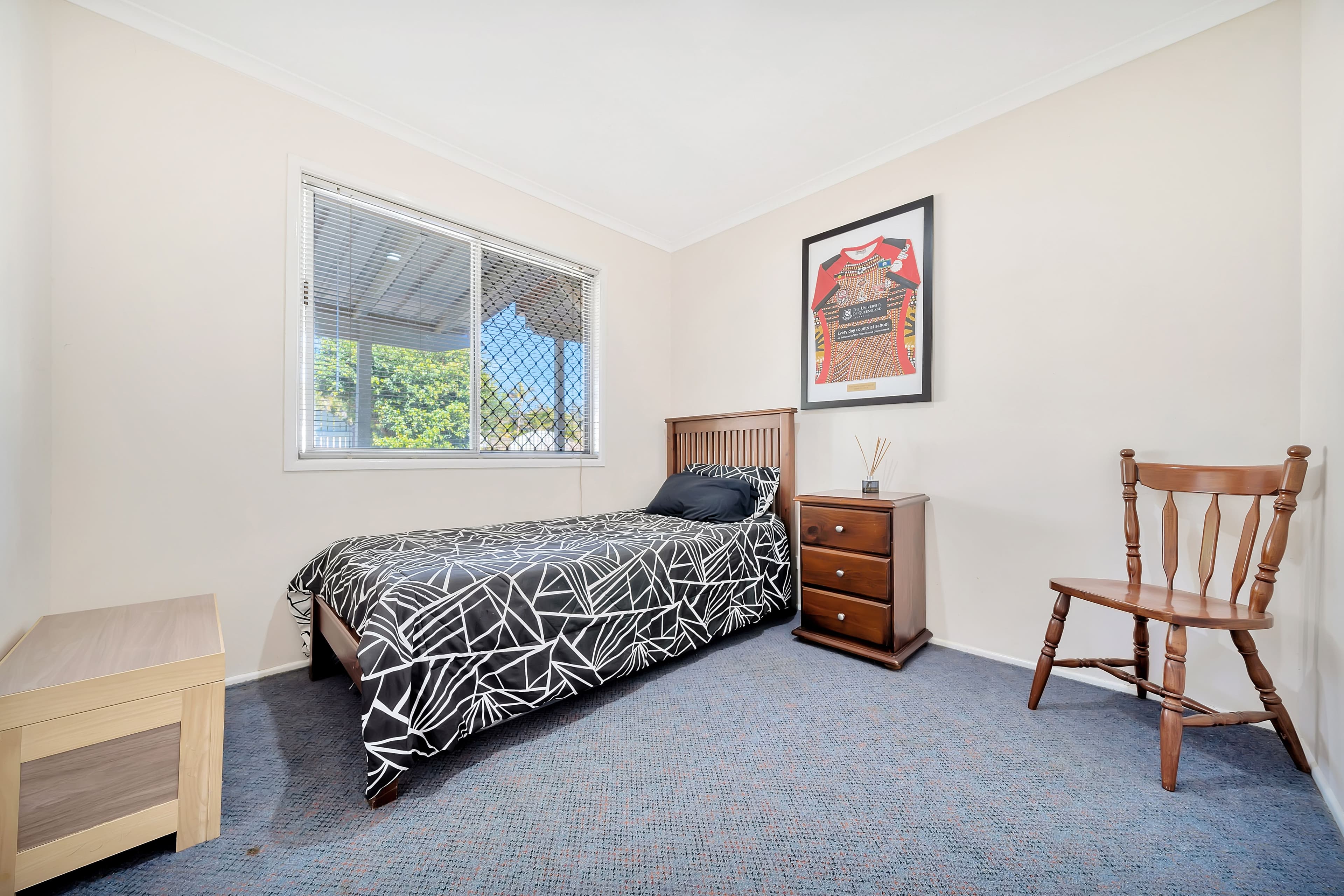 27 Kyogle Street, Crestmead QLD 4132, Crestmead - Thumbnail 6