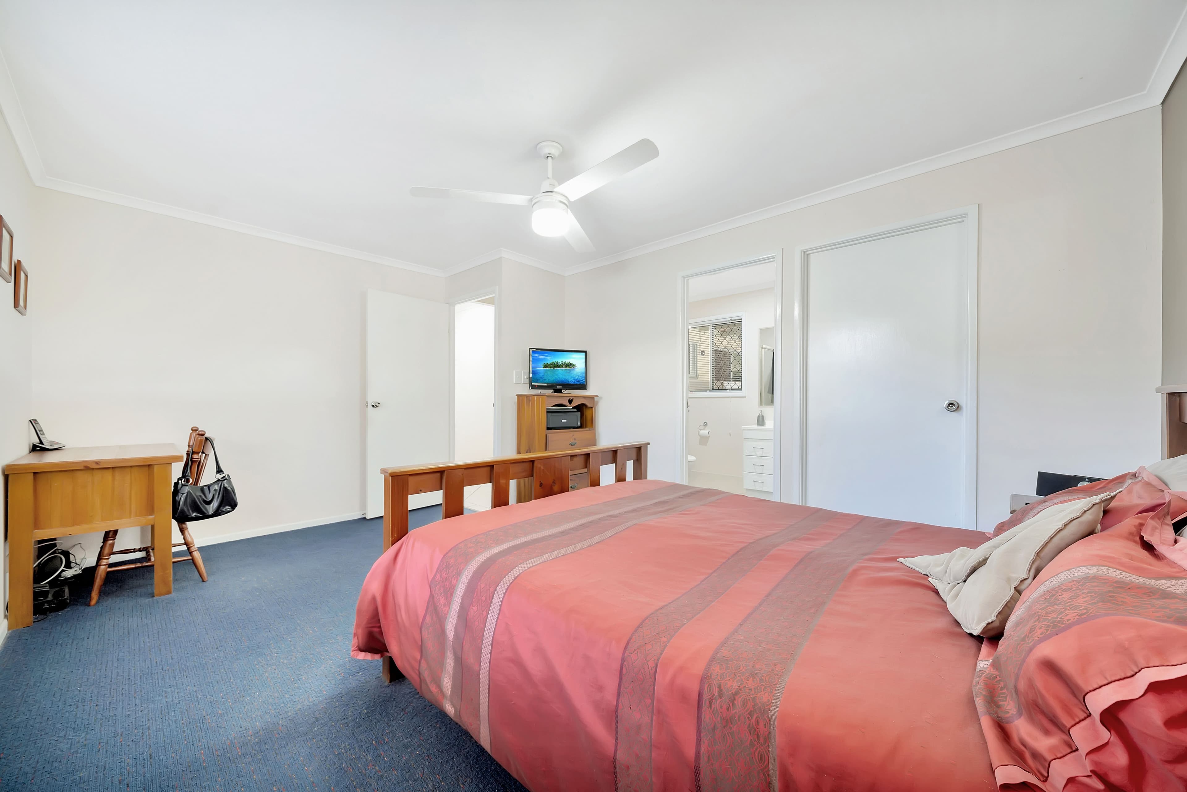 27 Kyogle Street, Crestmead QLD 4132, Crestmead - Thumbnail 7