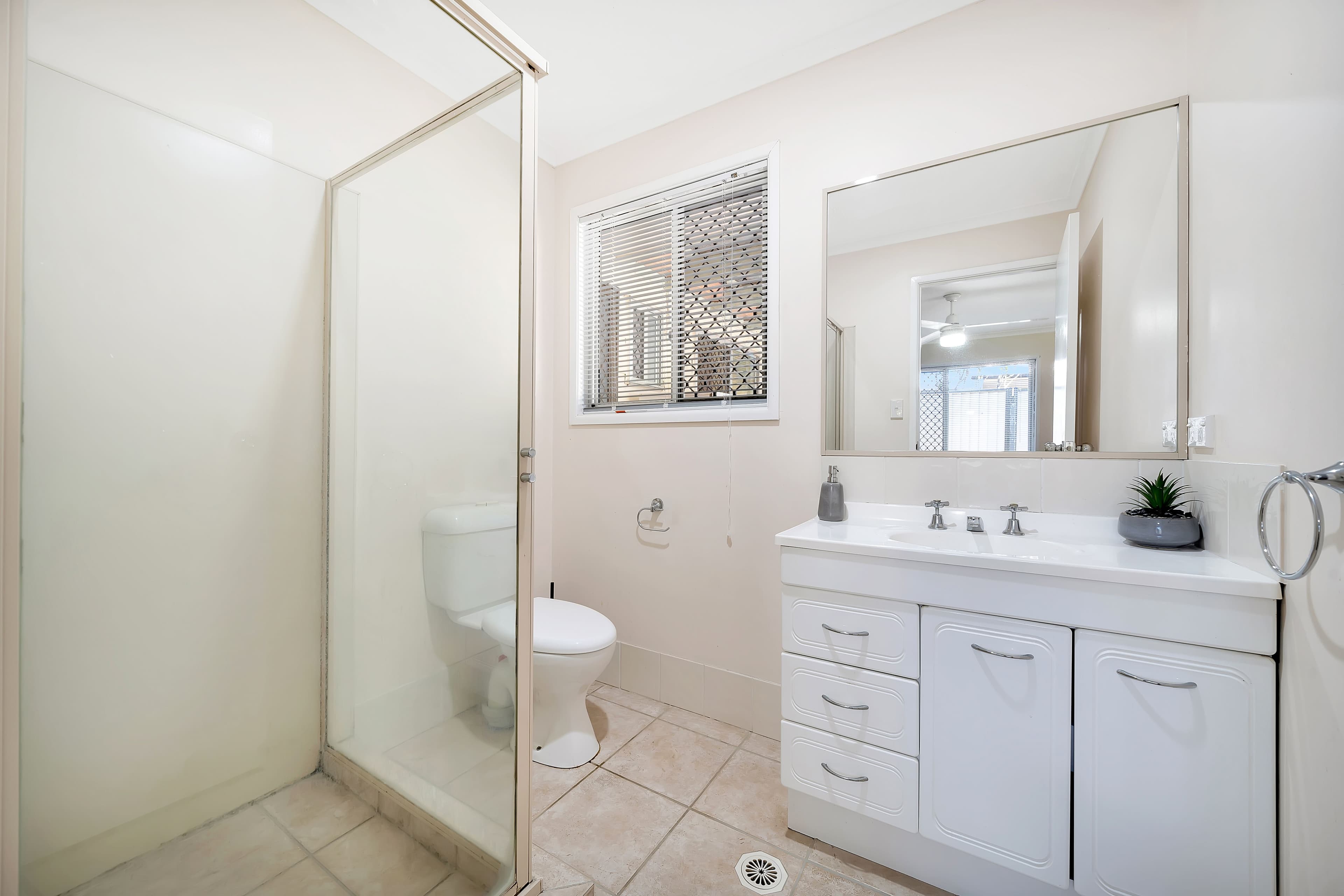 27 Kyogle Street, Crestmead QLD 4132, Crestmead - Thumbnail 8