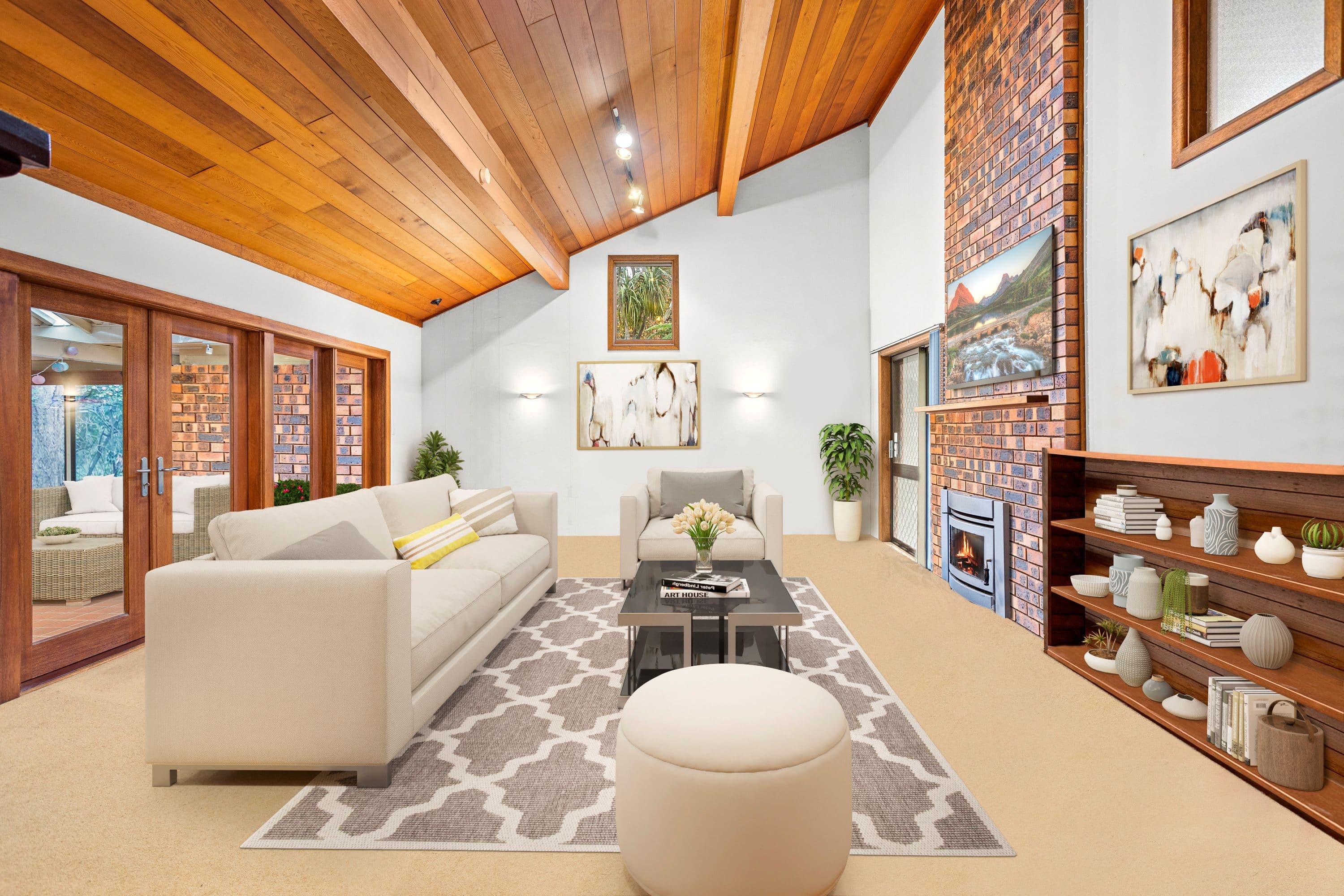 3 Bushland Avenue, Mount Pleasant NSW 2519, Mount Pleasant - Image 1