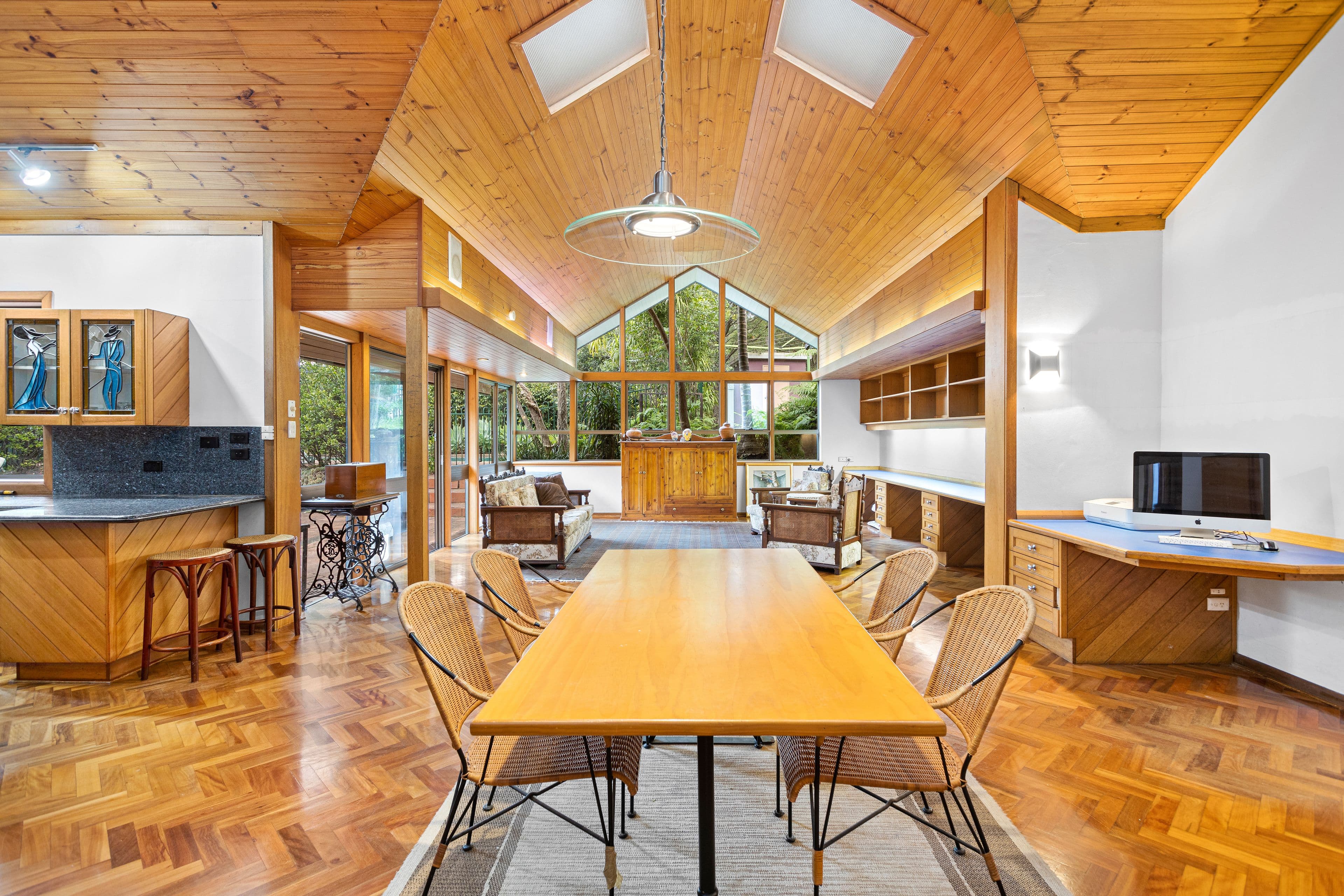 3 Bushland Avenue, Mount Pleasant NSW 2519, Mount Pleasant - Thumbnail 2