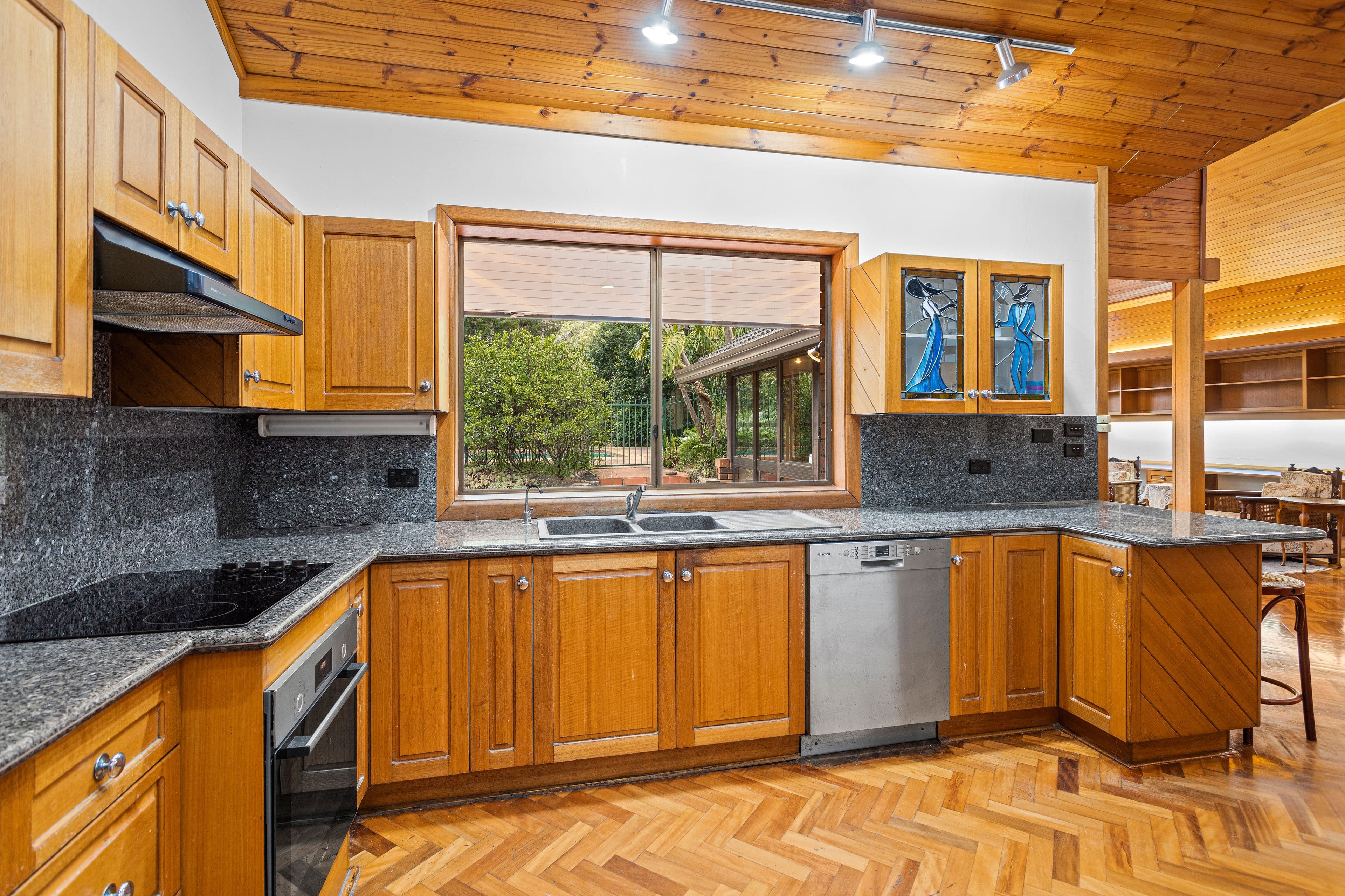 3 Bushland Avenue, Mount Pleasant NSW 2519, Mount Pleasant - Thumbnail 5