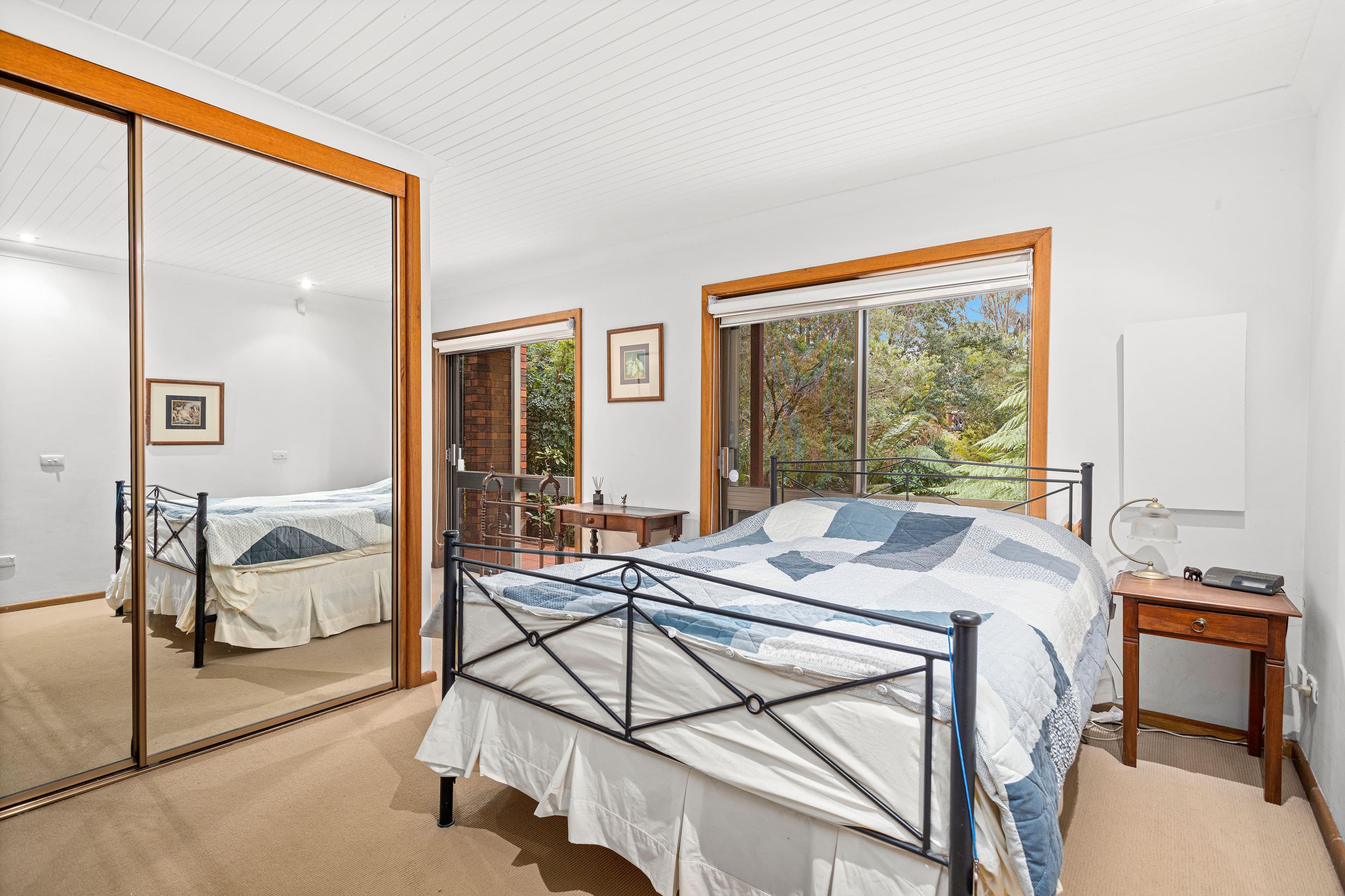 3 Bushland Avenue, Mount Pleasant NSW 2519, Mount Pleasant - Thumbnail 6