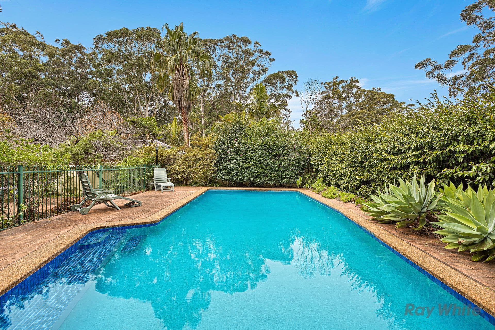 3 Bushland Avenue, Mount Pleasant NSW 2519, Mount Pleasant - Thumbnail 7