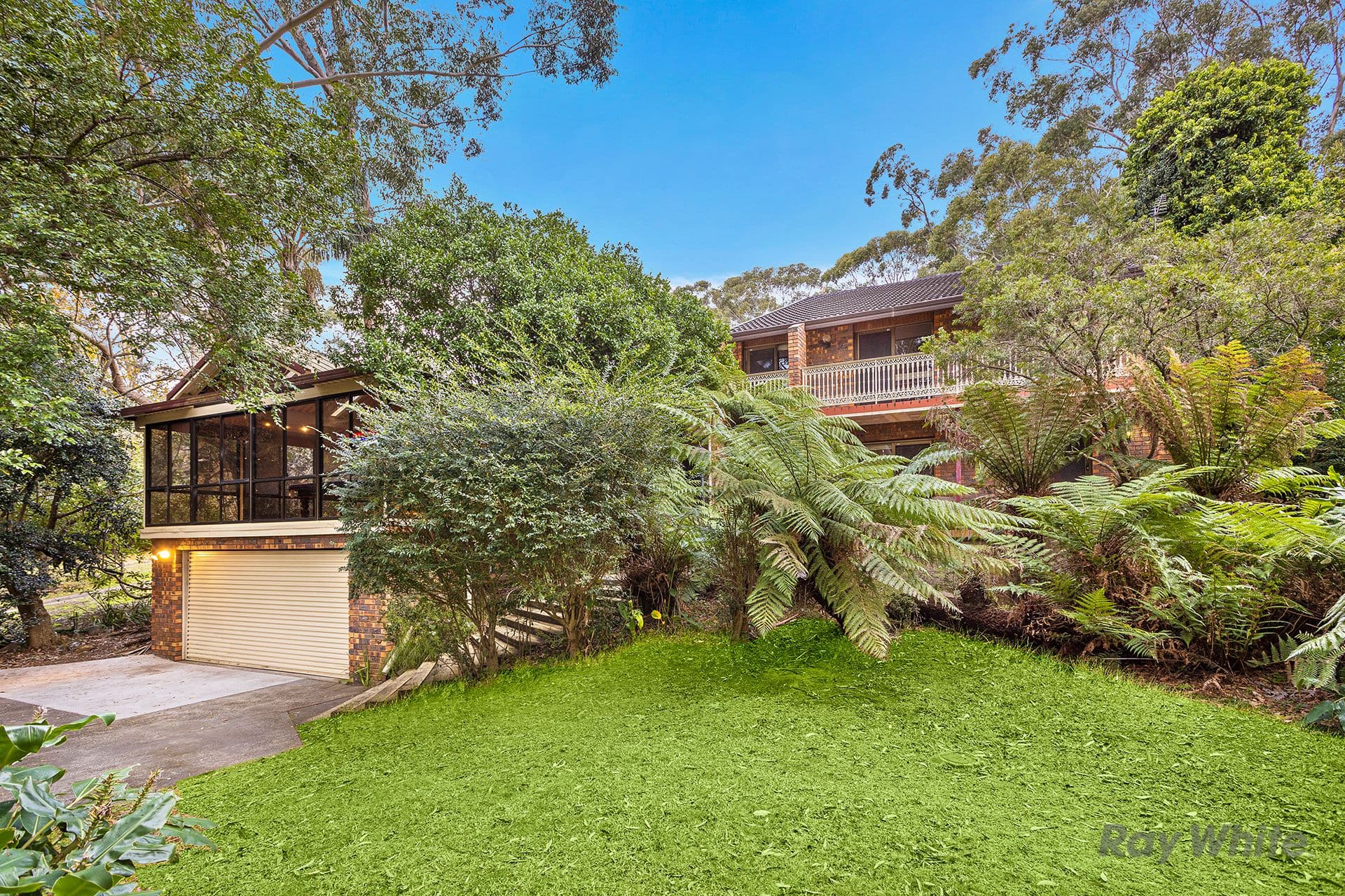 3 Bushland Avenue, Mount Pleasant NSW 2519, Mount Pleasant - Thumbnail 8