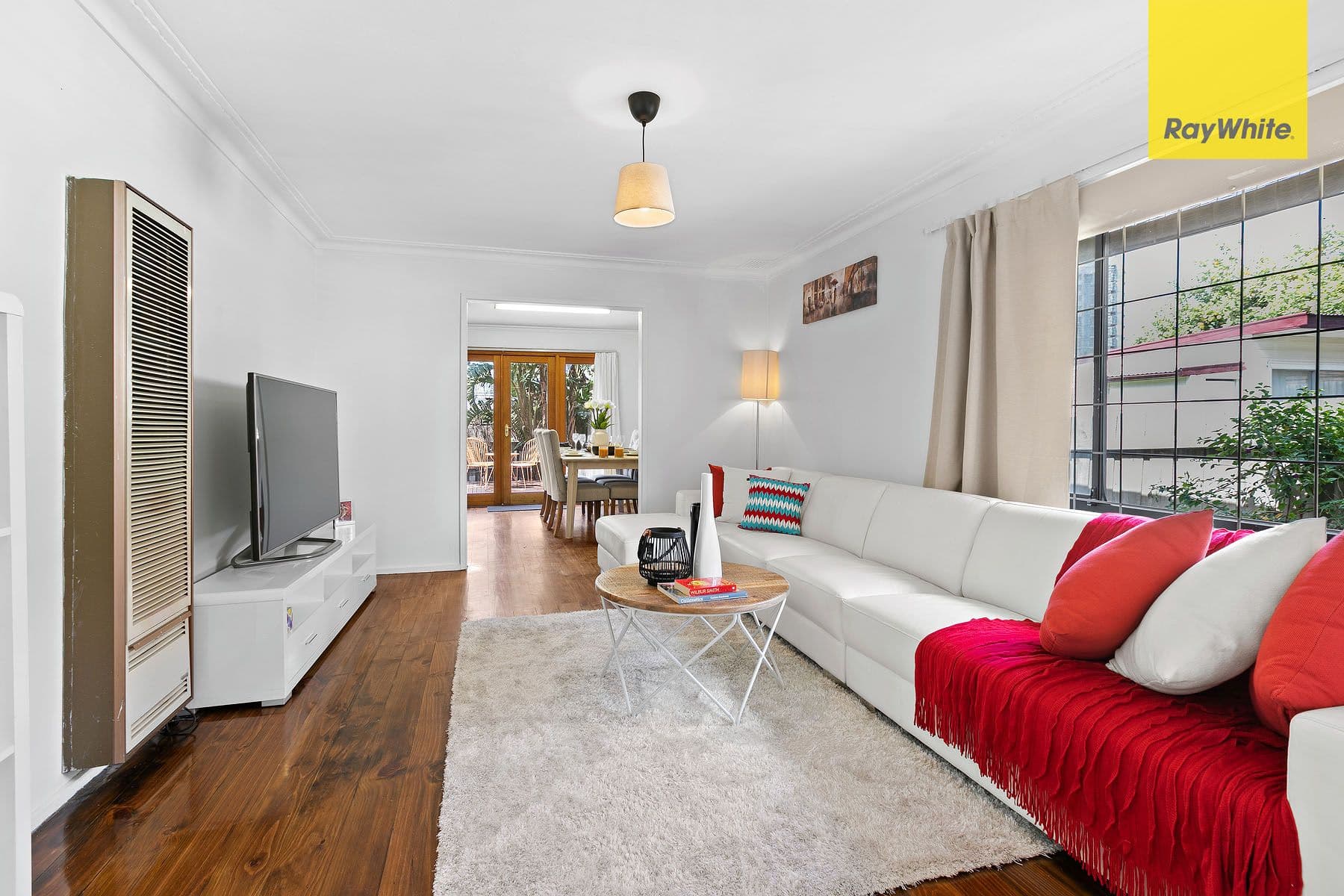 11 Railway Place, Footscray VIC 3011, Footscray - Thumbnail 2