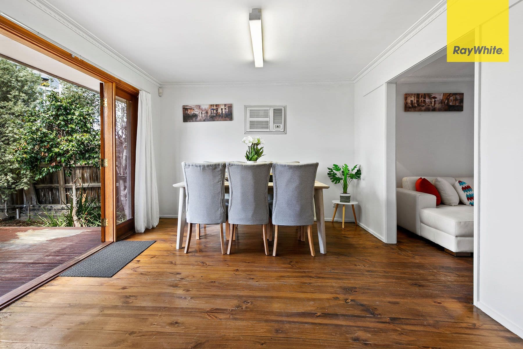 11 Railway Place, Footscray VIC 3011, Footscray - Thumbnail 3