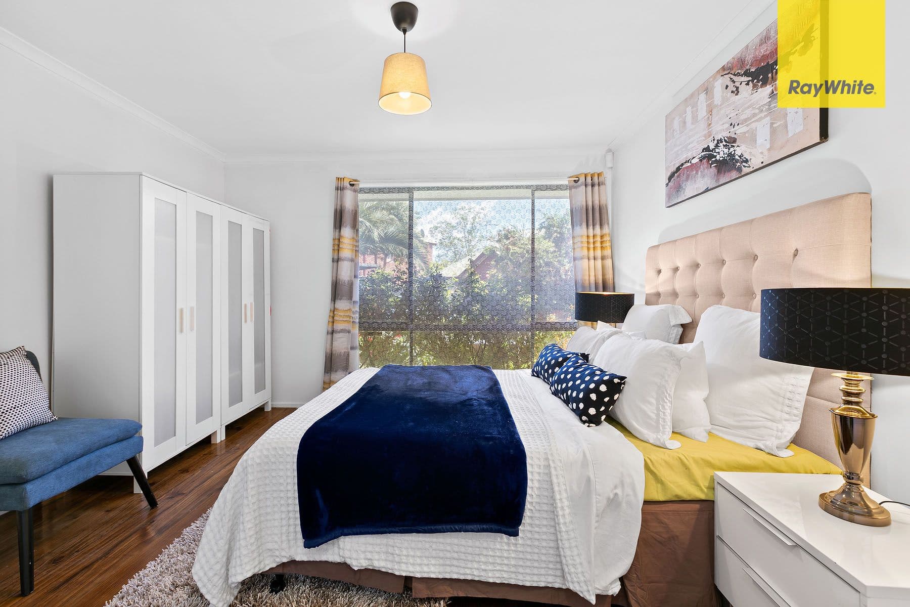 11 Railway Place, Footscray VIC 3011, Footscray - Thumbnail 5