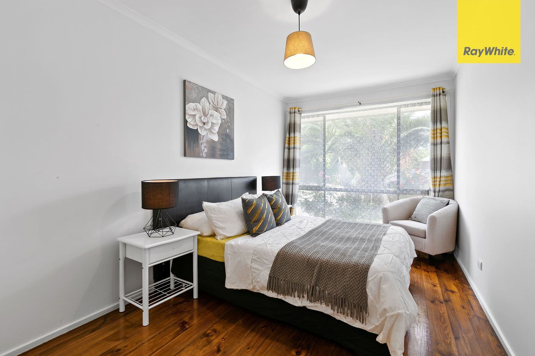 11 Railway Place, Footscray VIC 3011, Footscray - Thumbnail 6