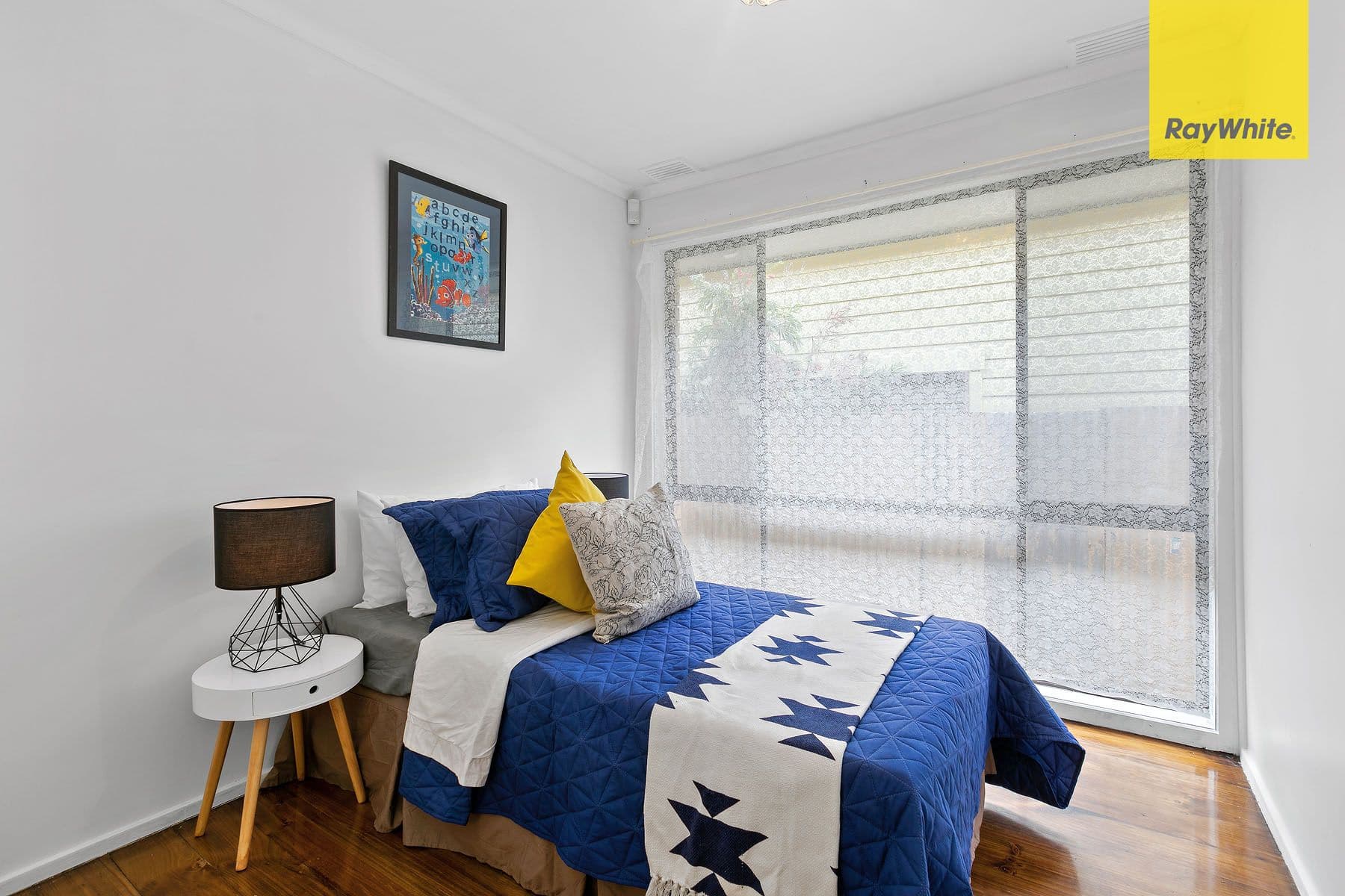 11 Railway Place, Footscray VIC 3011, Footscray - Thumbnail 7