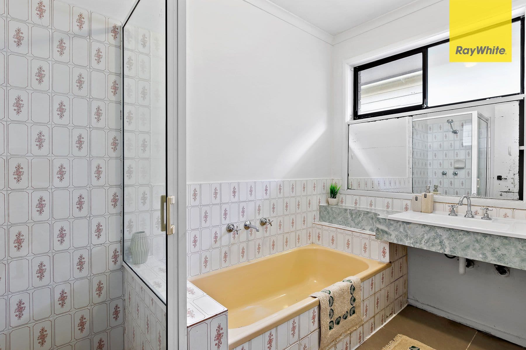 11 Railway Place, Footscray VIC 3011, Footscray - Thumbnail 8