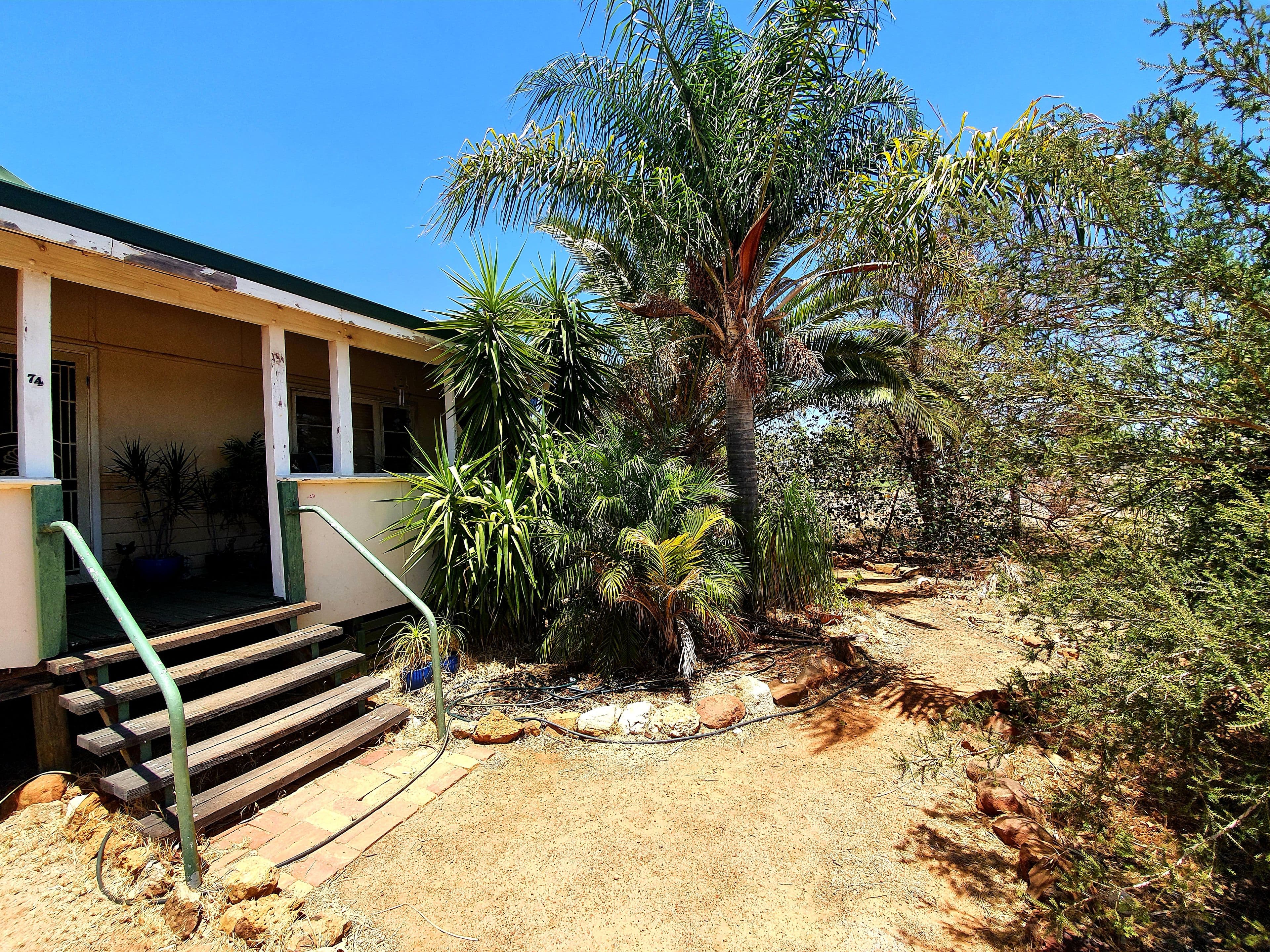 74 Phillip Street, Mingenew WA 6522, Mingenew - Thumbnail 2