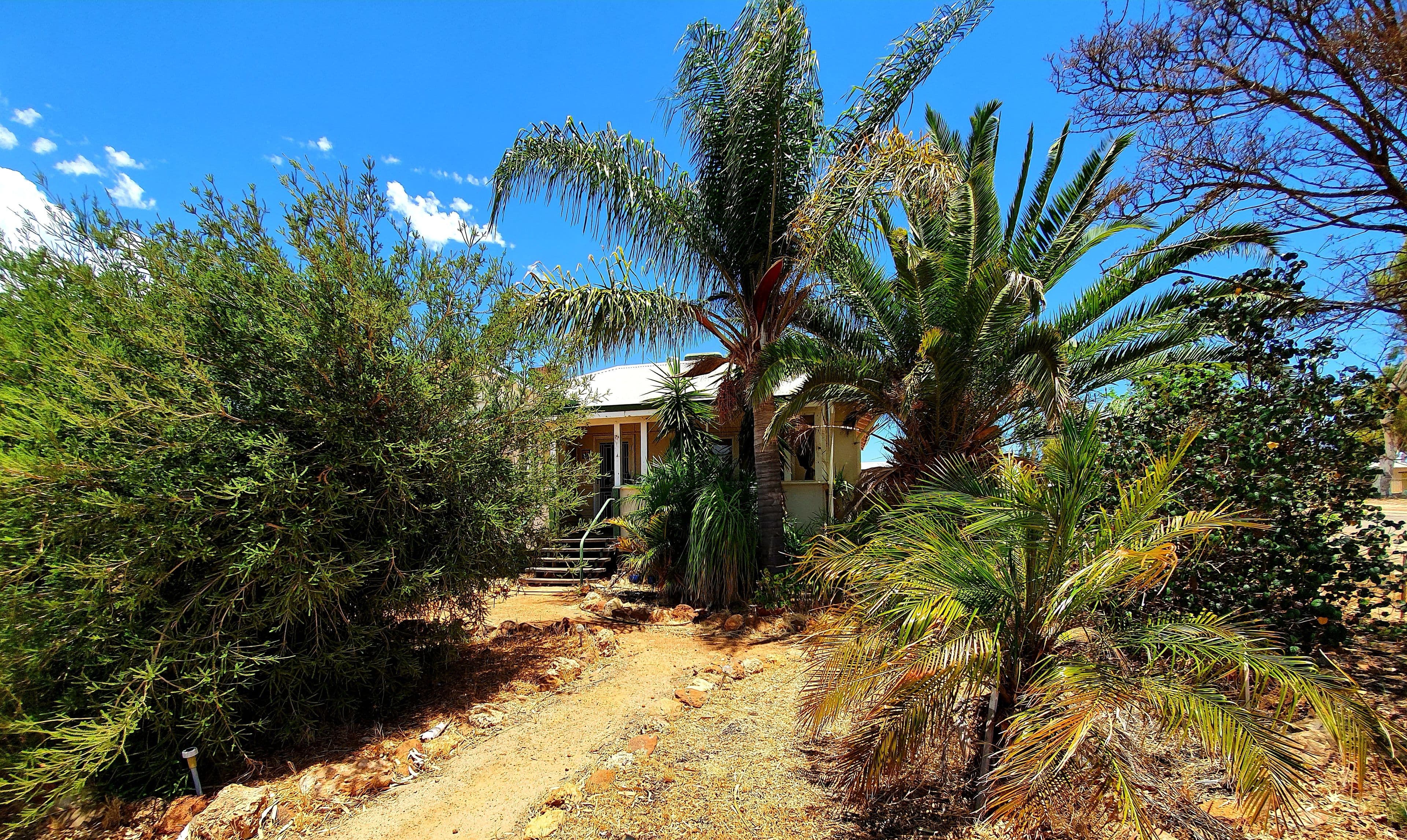 74 Phillip Street, Mingenew WA 6522, Mingenew - Thumbnail 3