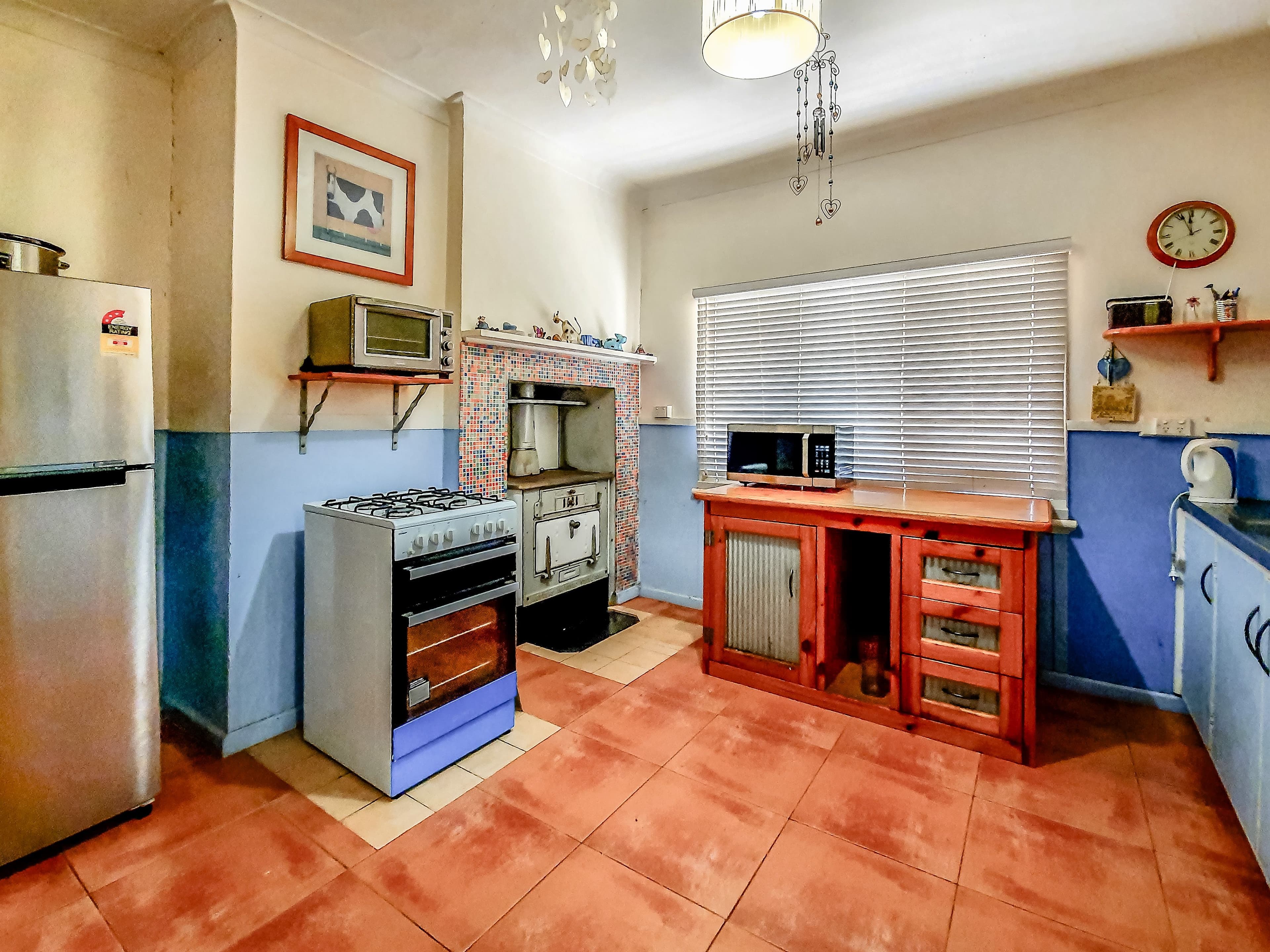 74 Phillip Street, Mingenew WA 6522, Mingenew - Thumbnail 4