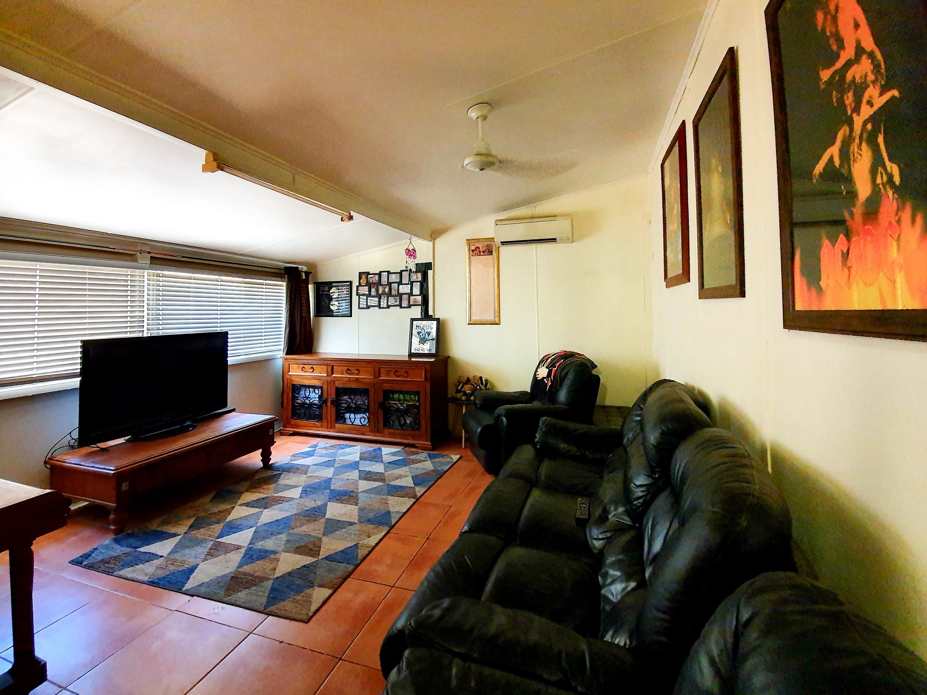 74 Phillip Street, Mingenew WA 6522, Mingenew - Thumbnail 7