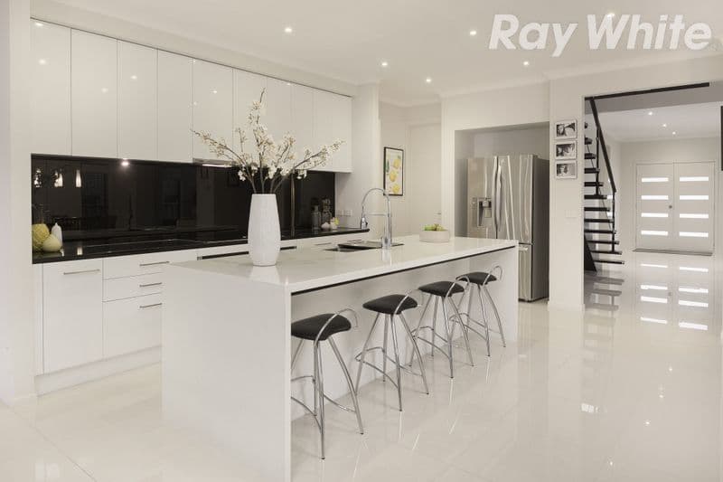 42 Fitzjohns Drive, Bundoora VIC 3083, Bundoora - Thumbnail 3